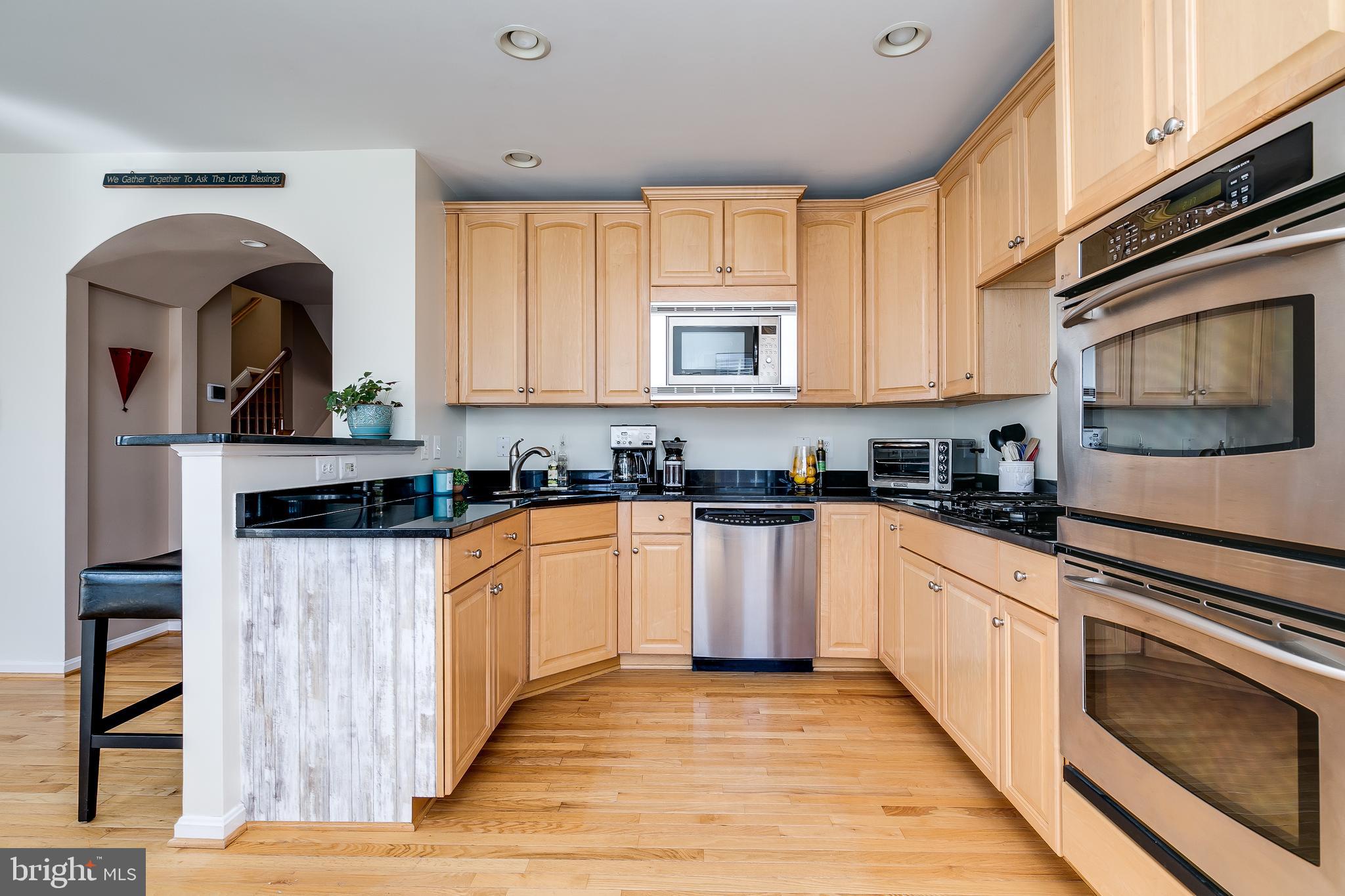 SPRING LAKES - Residential