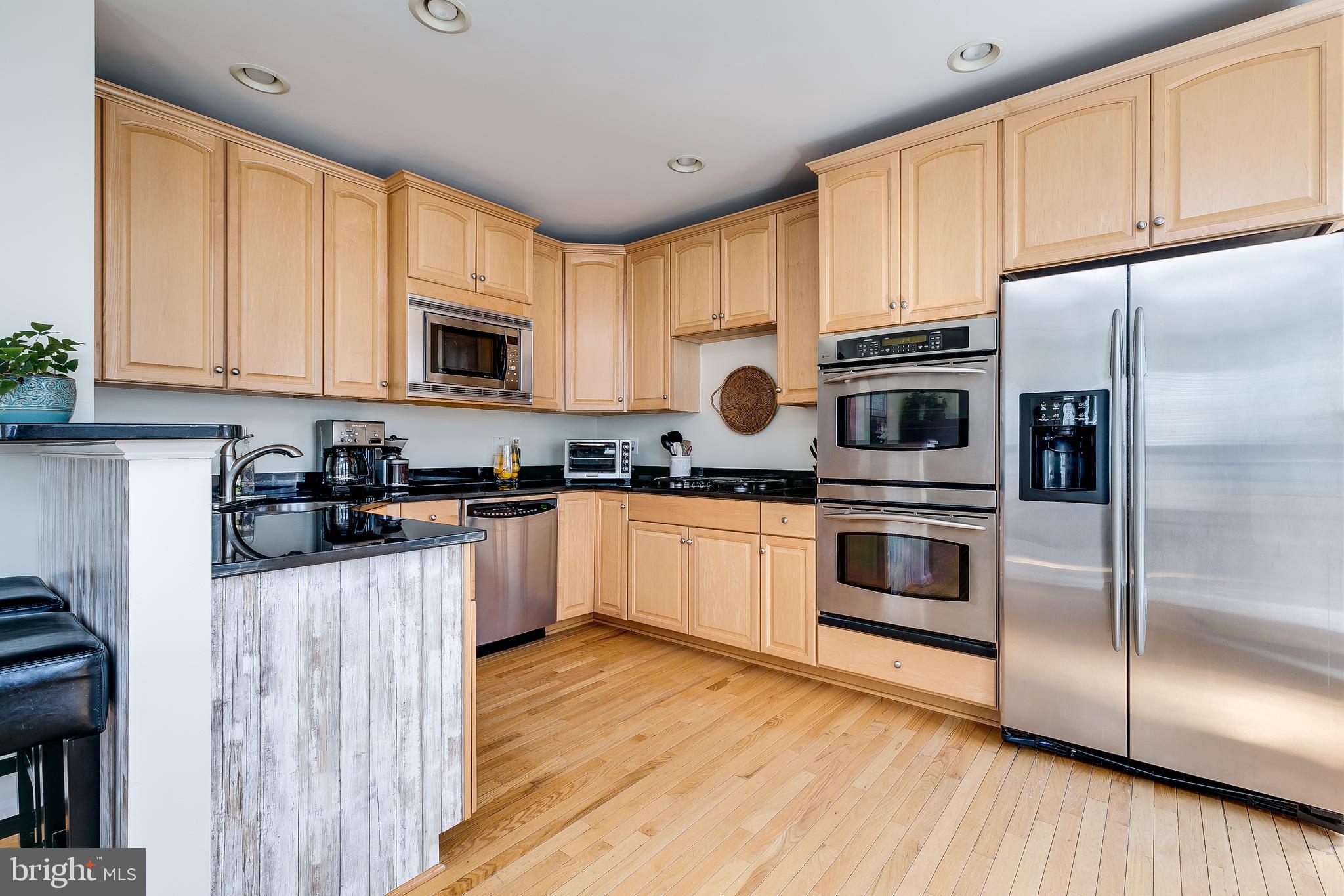 SPRING LAKES - Residential