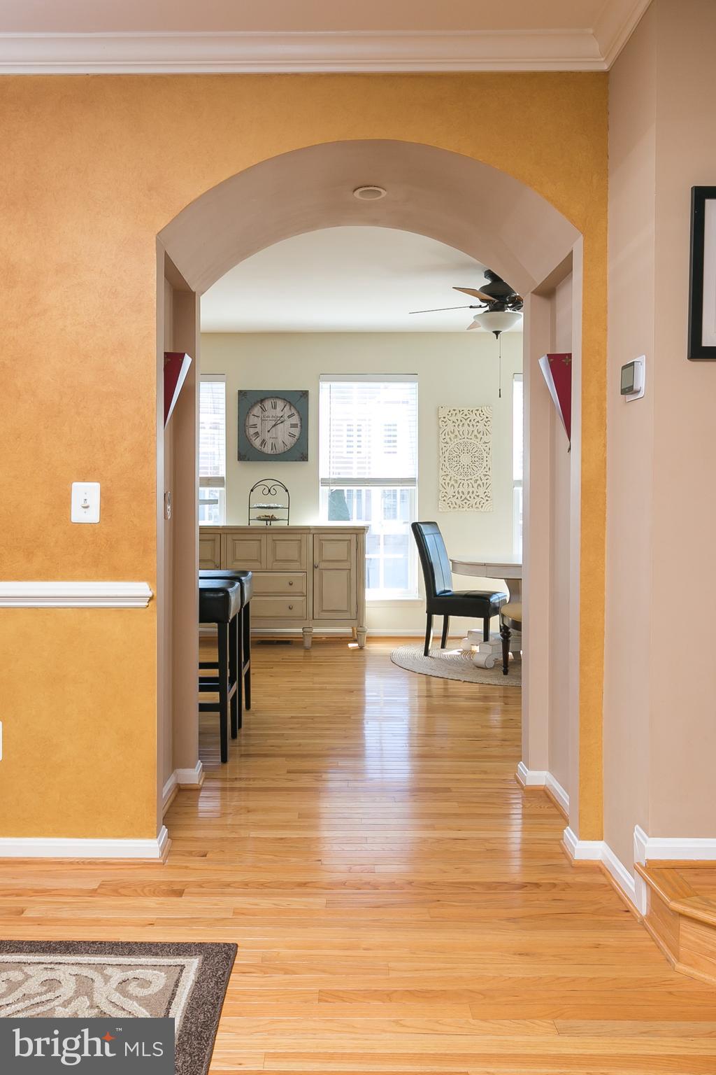 SPRING LAKES - Residential