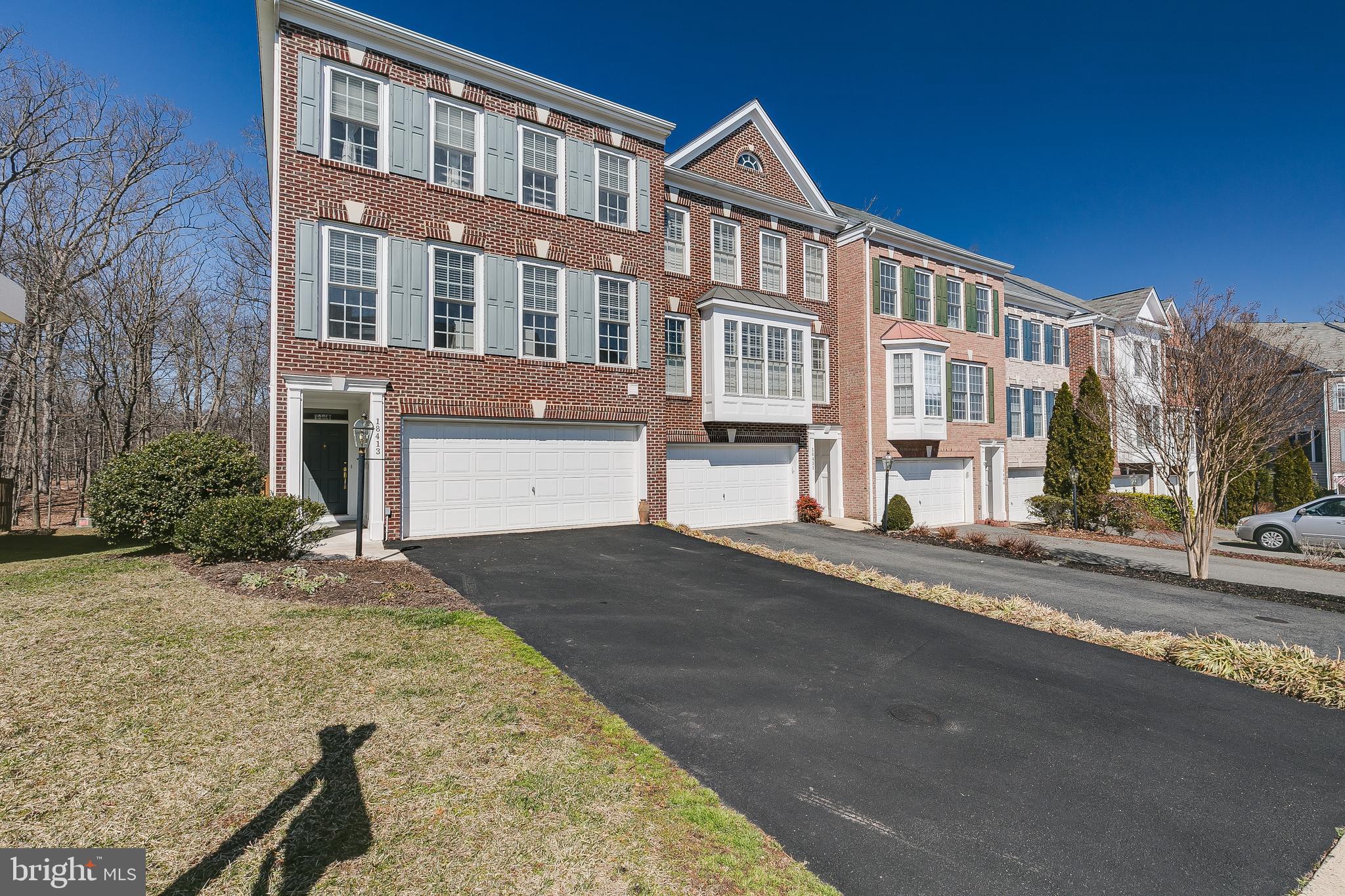 SPRING LAKES - Residential