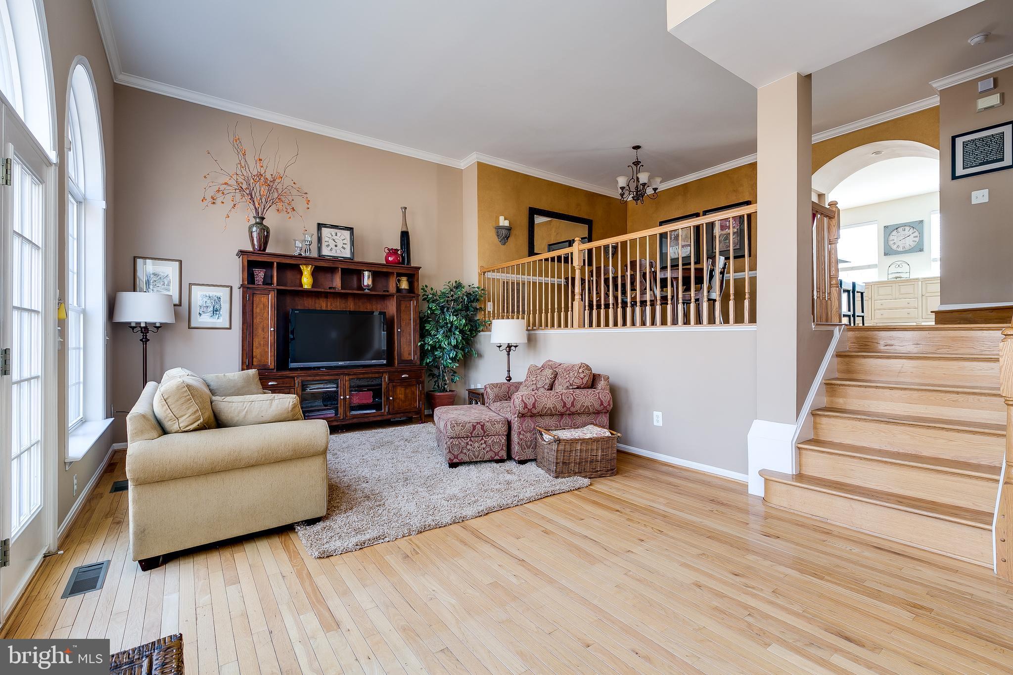 SPRING LAKES - Residential