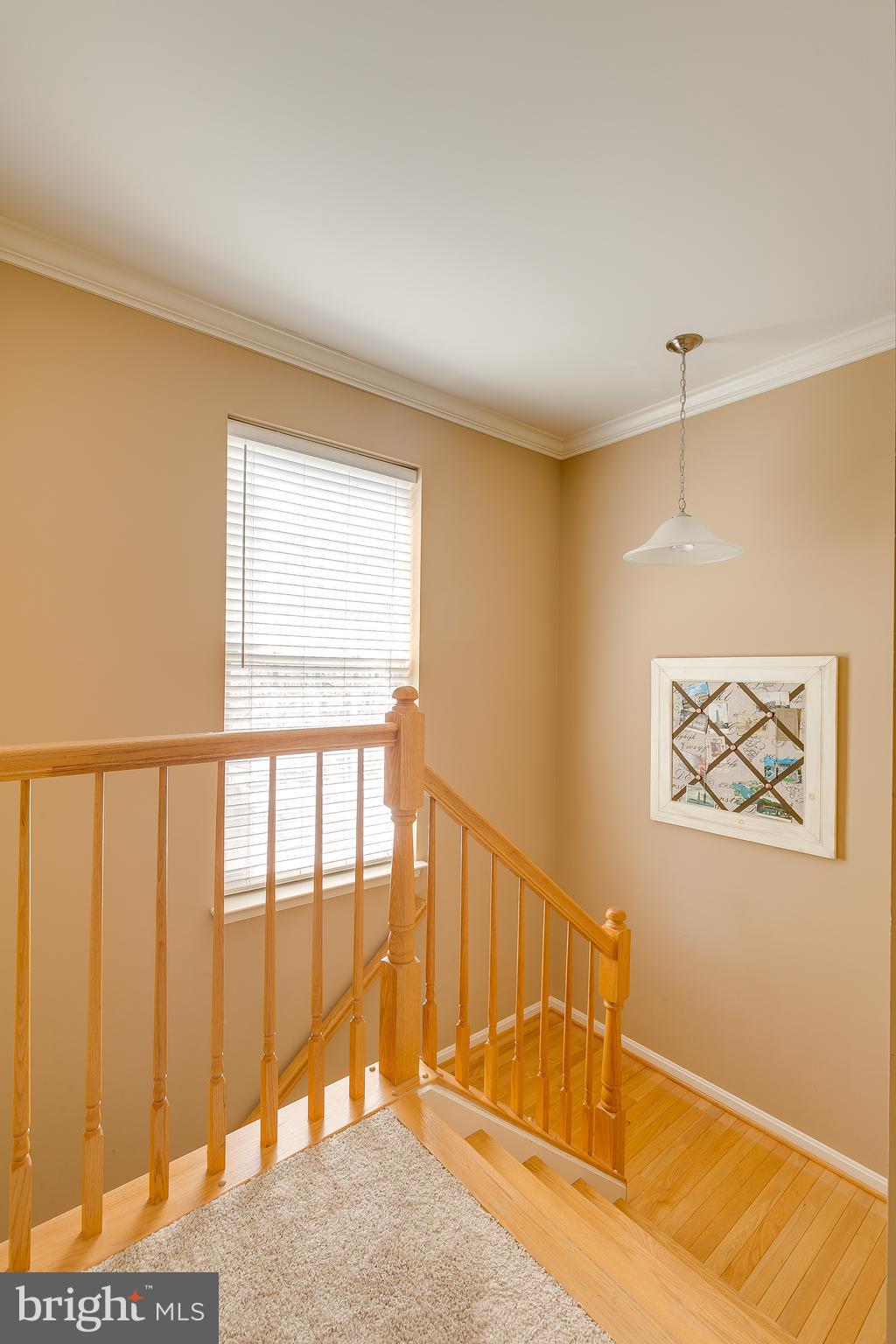 SPRING LAKES - Residential