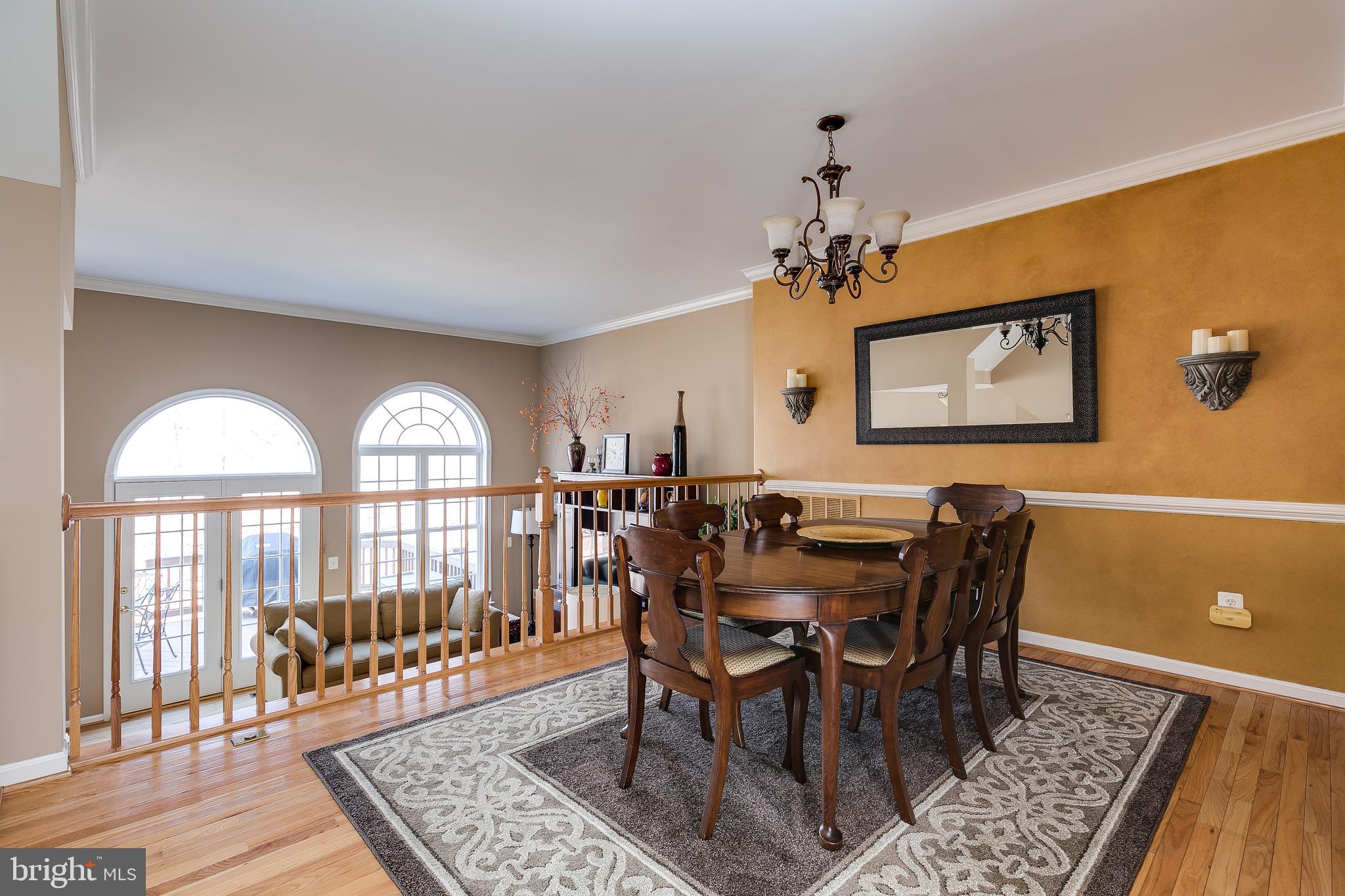 SPRING LAKES - Residential