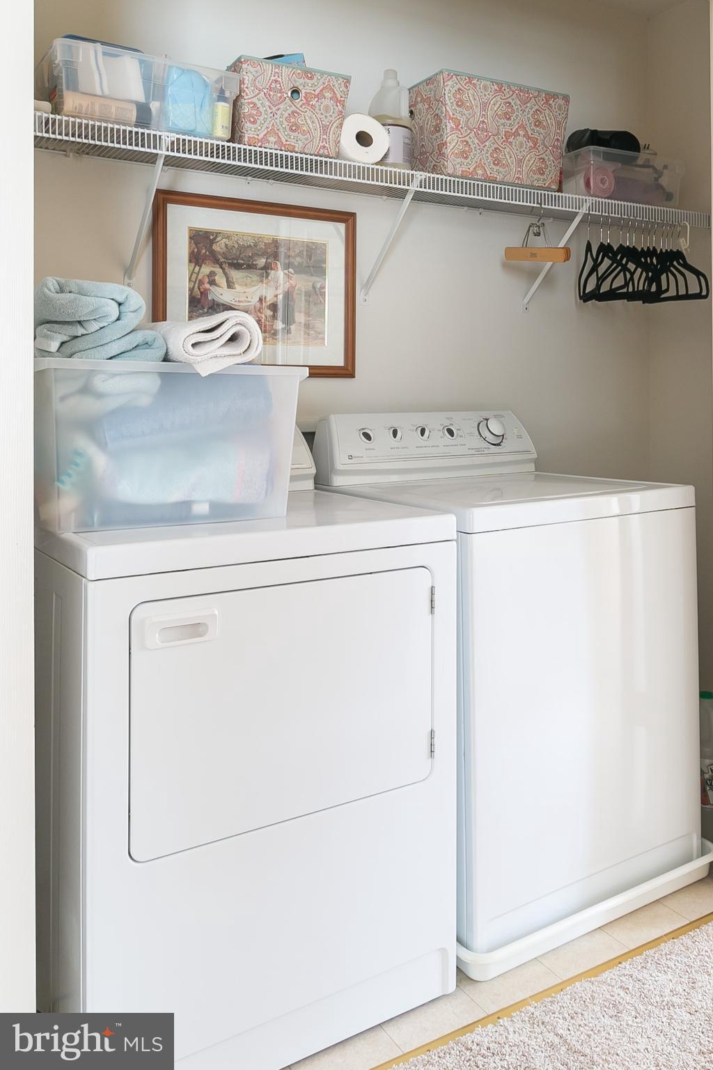 SPRING LAKES - Residential