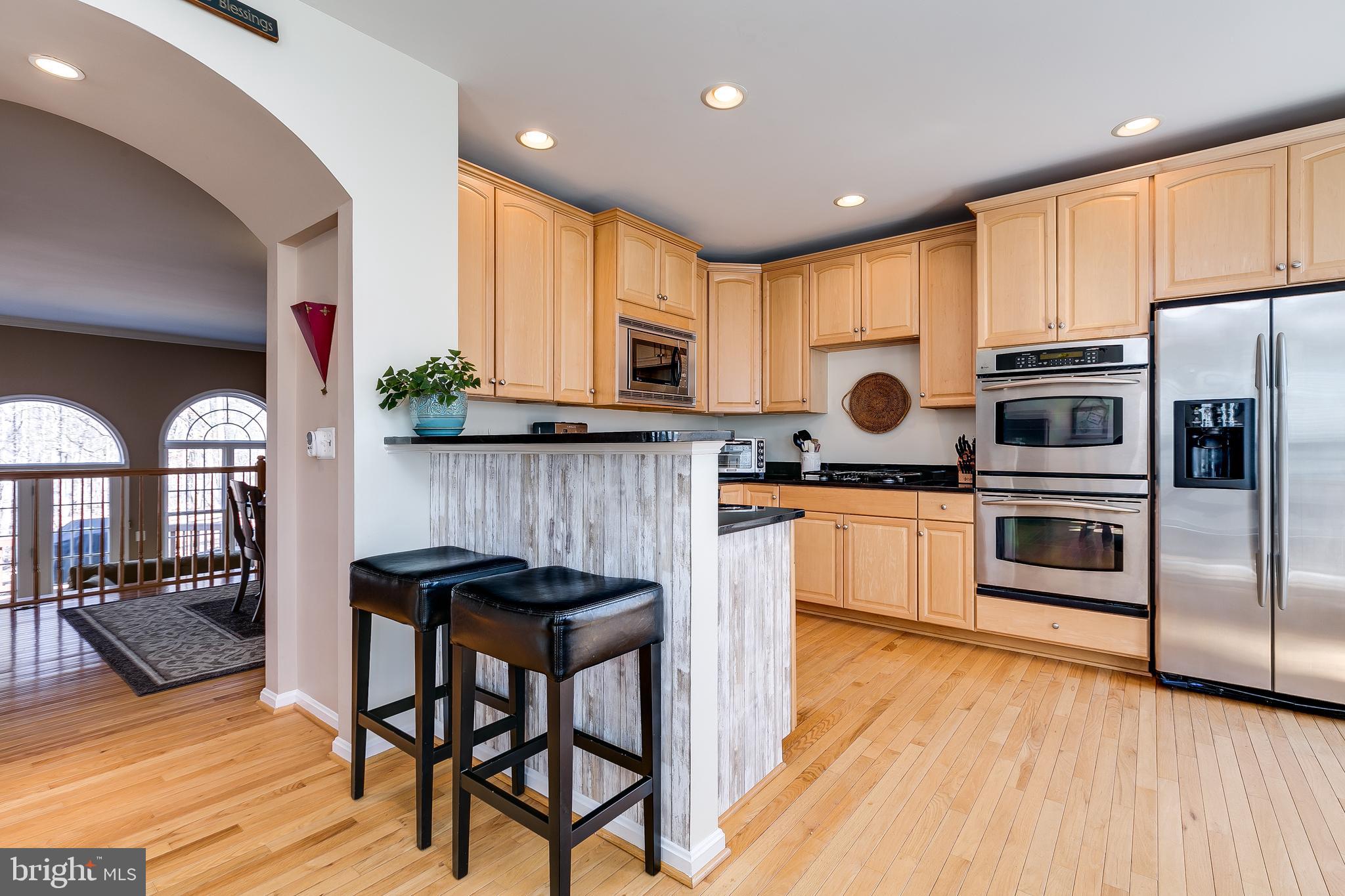 SPRING LAKES - Residential