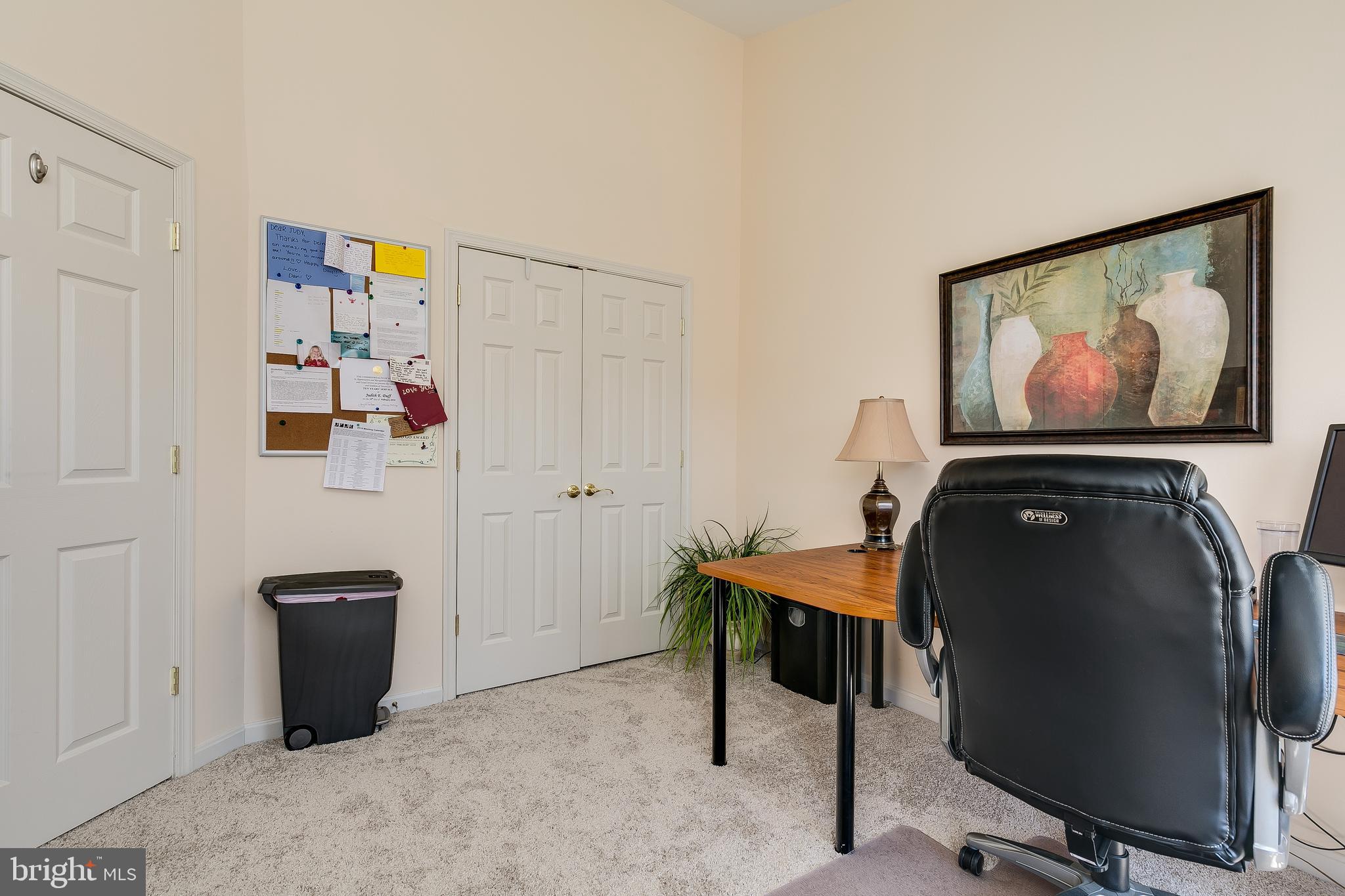 SPRING LAKES - Residential