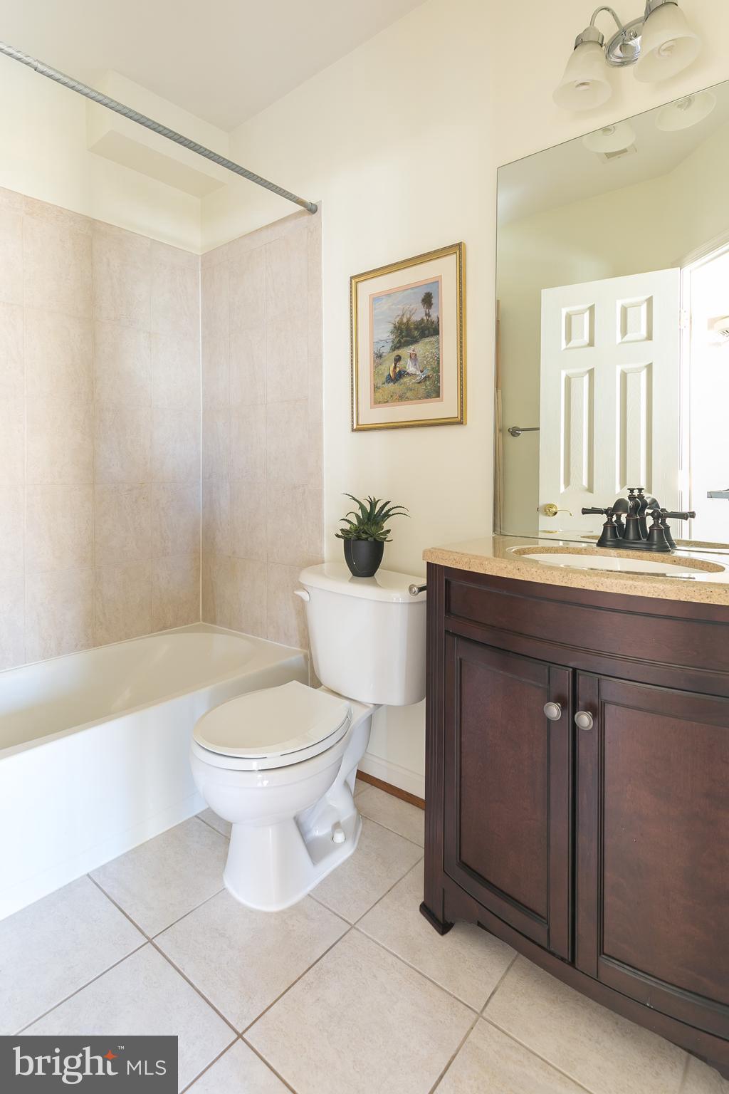 SPRING LAKES - Residential