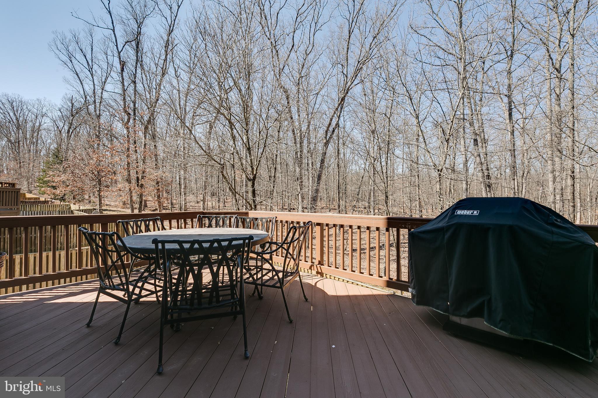 SPRING LAKES - Residential