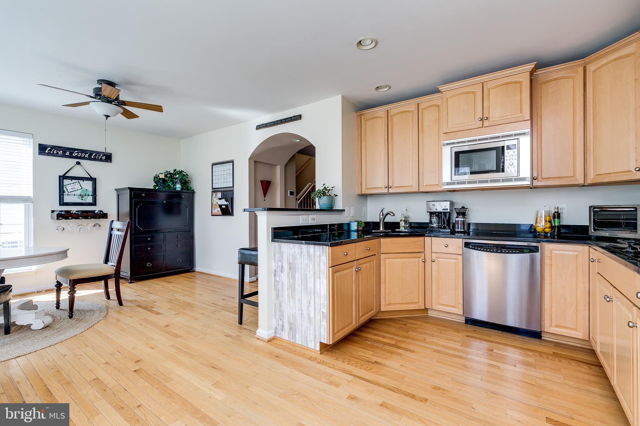 SPRING LAKES - Residential