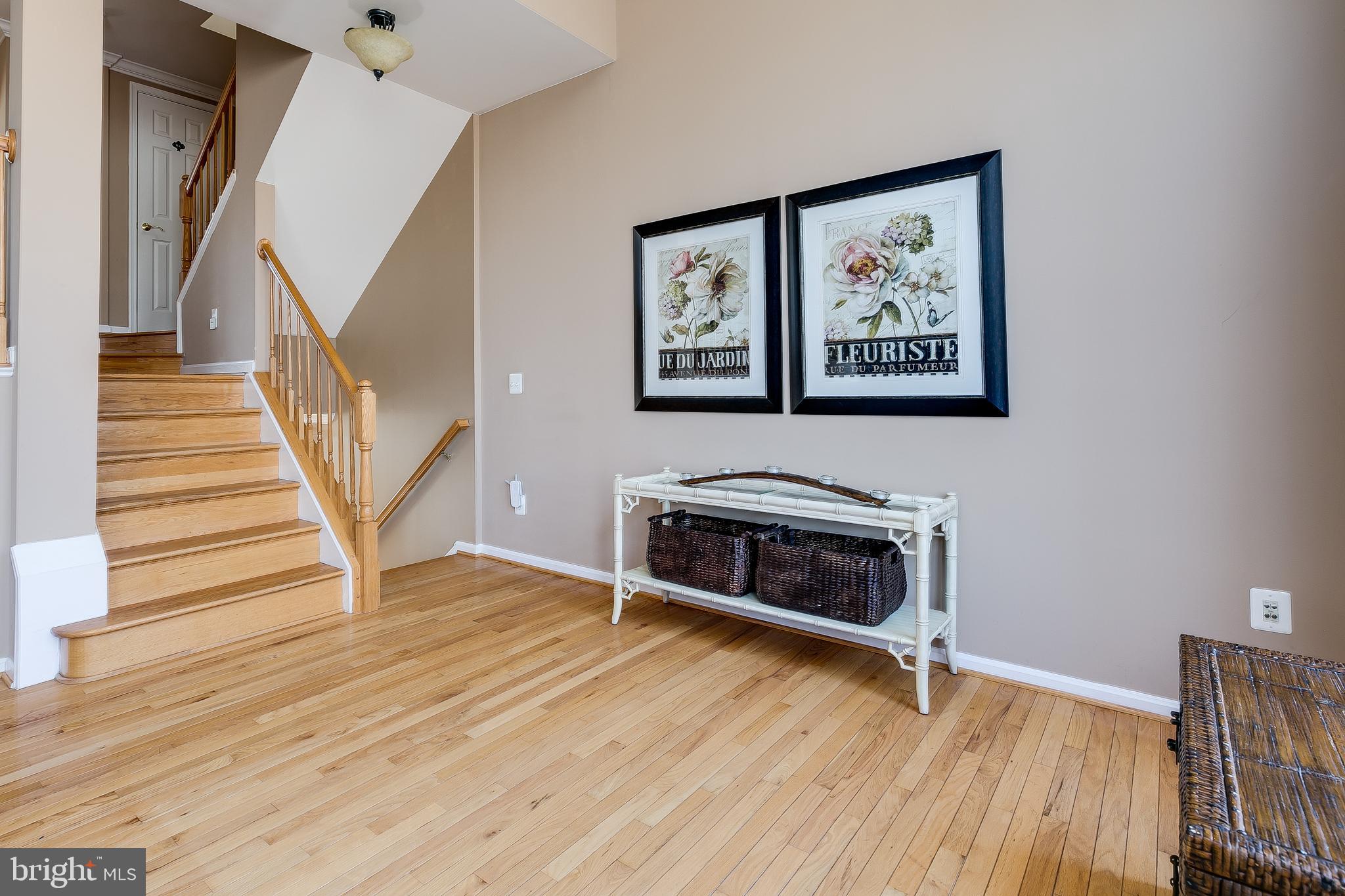 SPRING LAKES - Residential