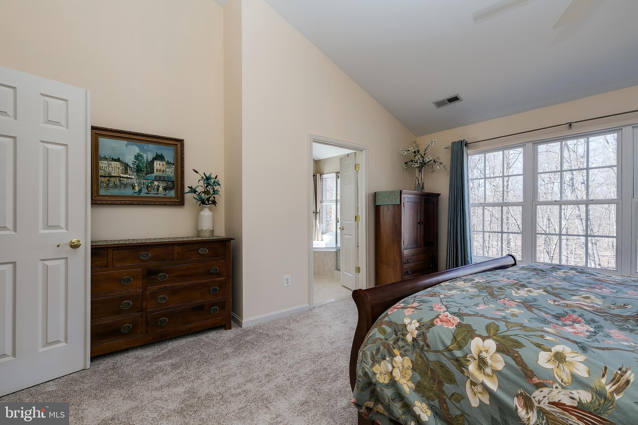 SPRING LAKES - Residential