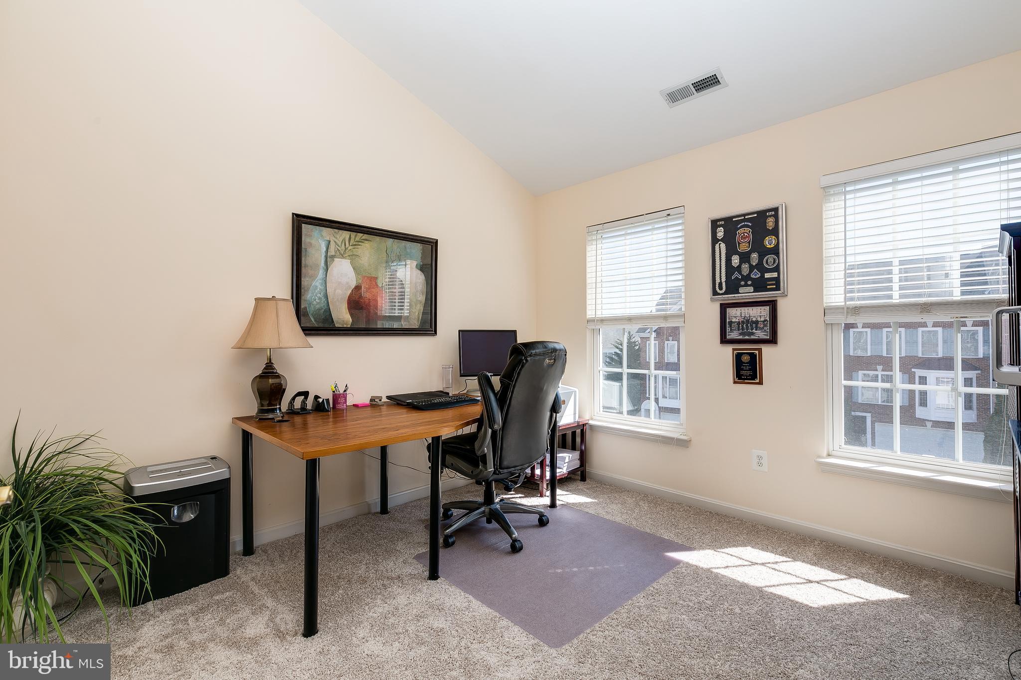 SPRING LAKES - Residential