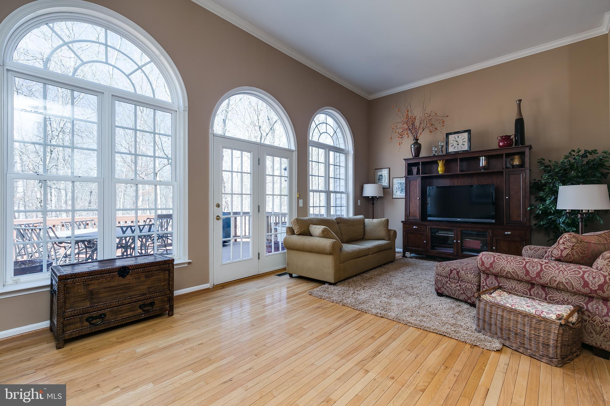 SPRING LAKES - Residential