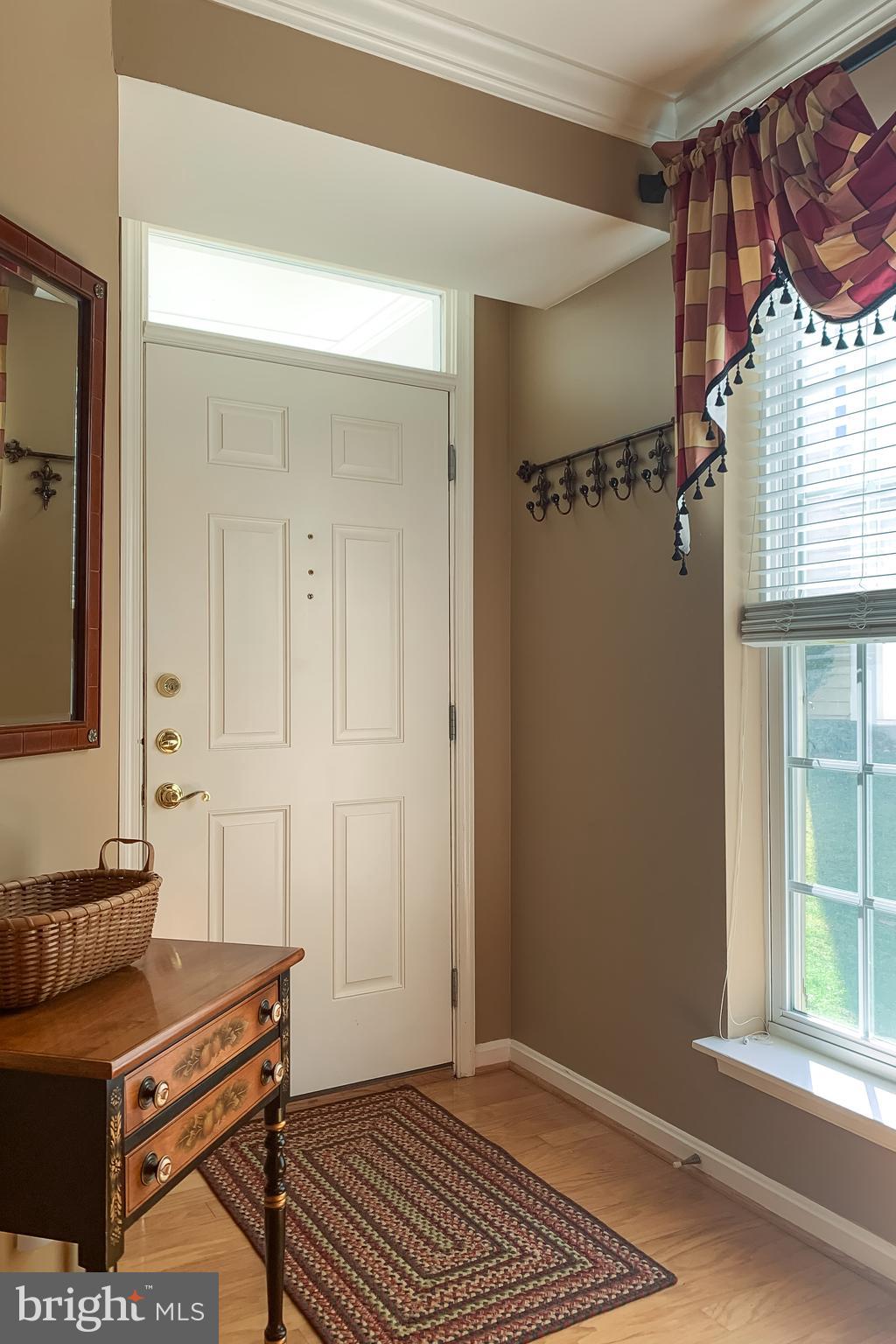 SPRING LAKES - Residential