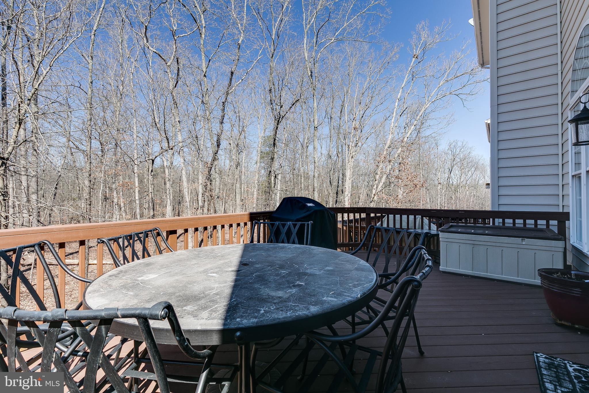 SPRING LAKES - Residential