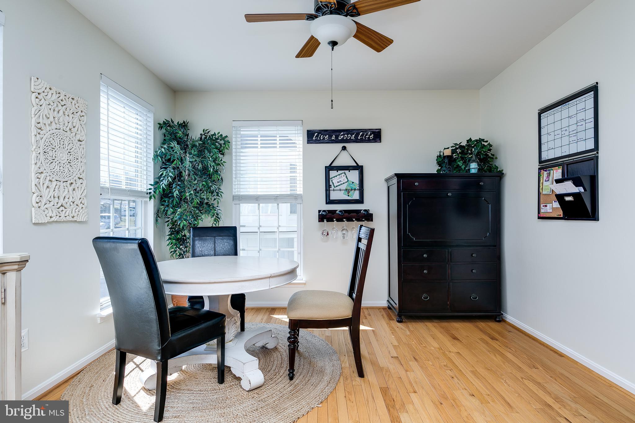 SPRING LAKES - Residential