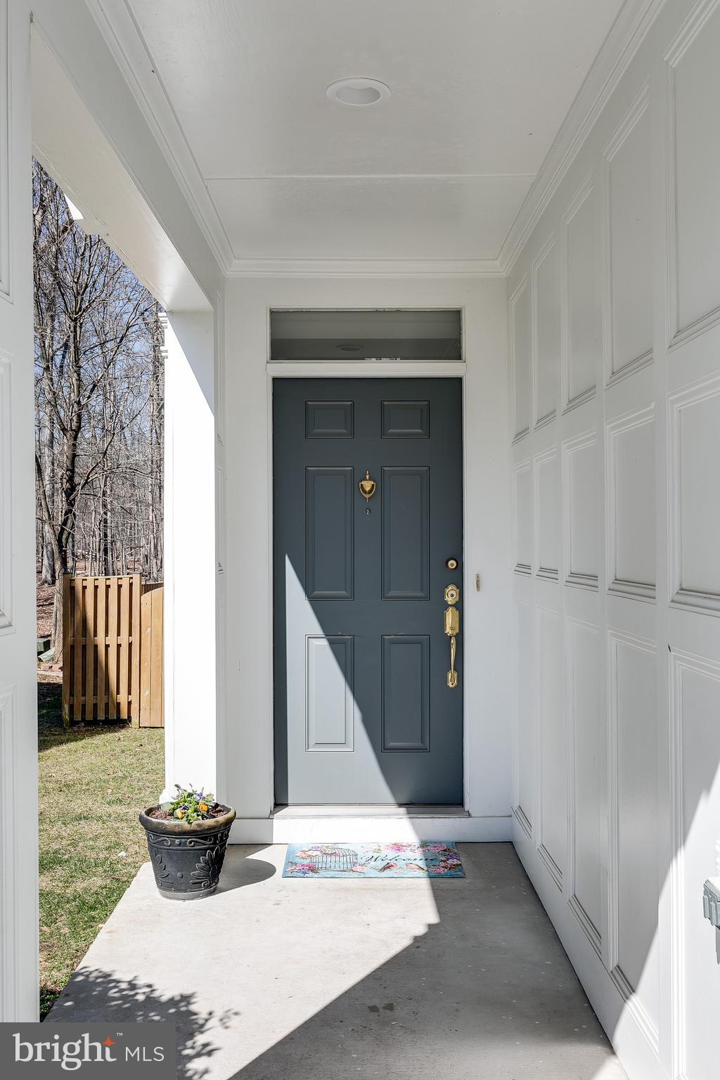 SPRING LAKES - Residential