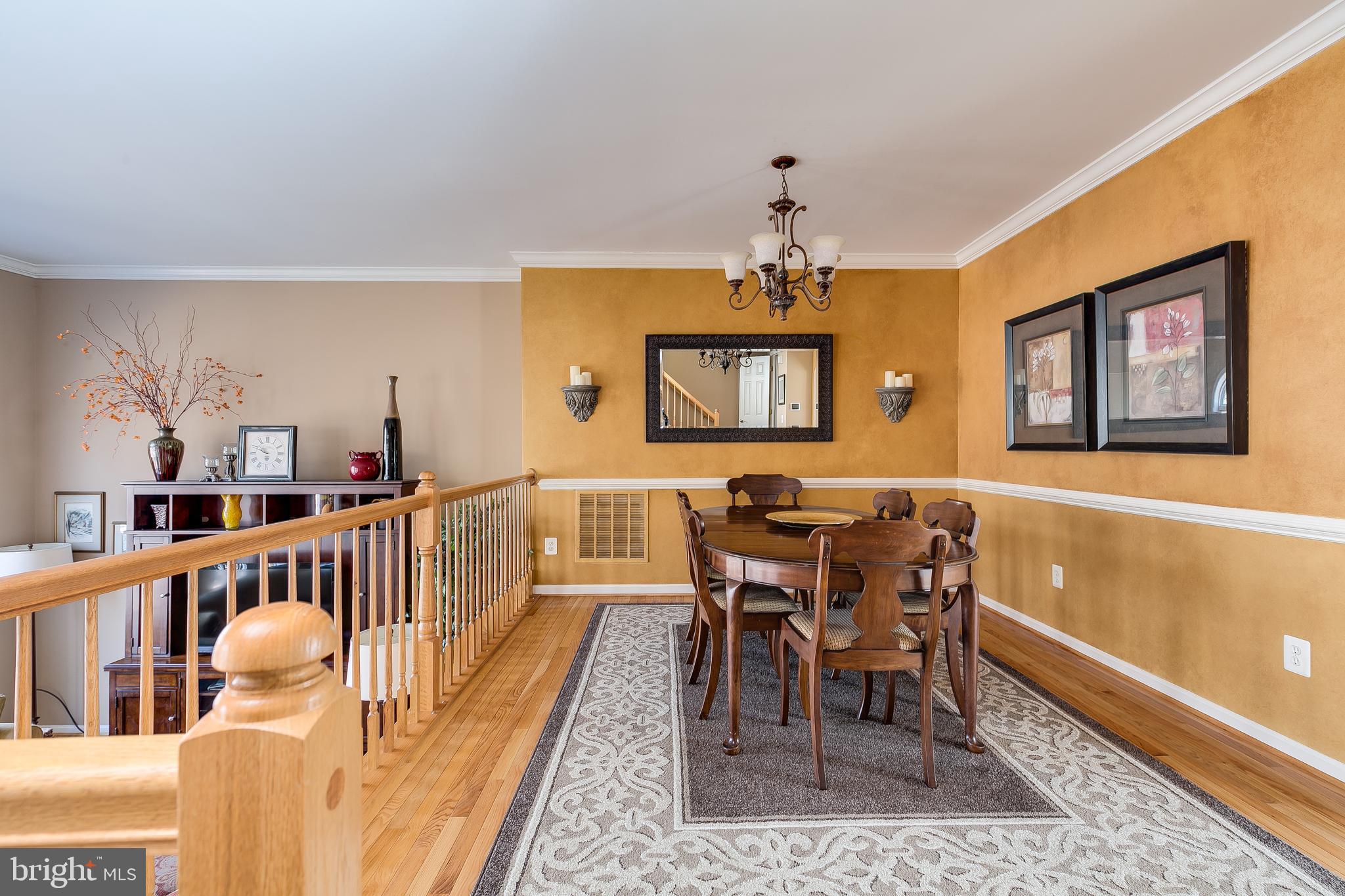 SPRING LAKES - Residential