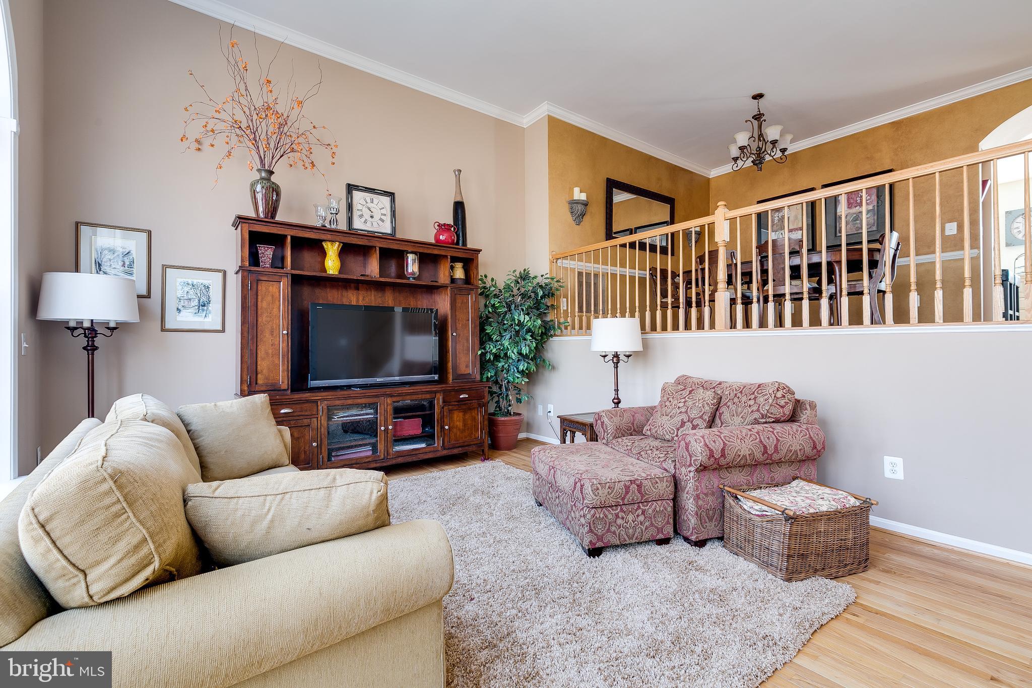 SPRING LAKES - Residential