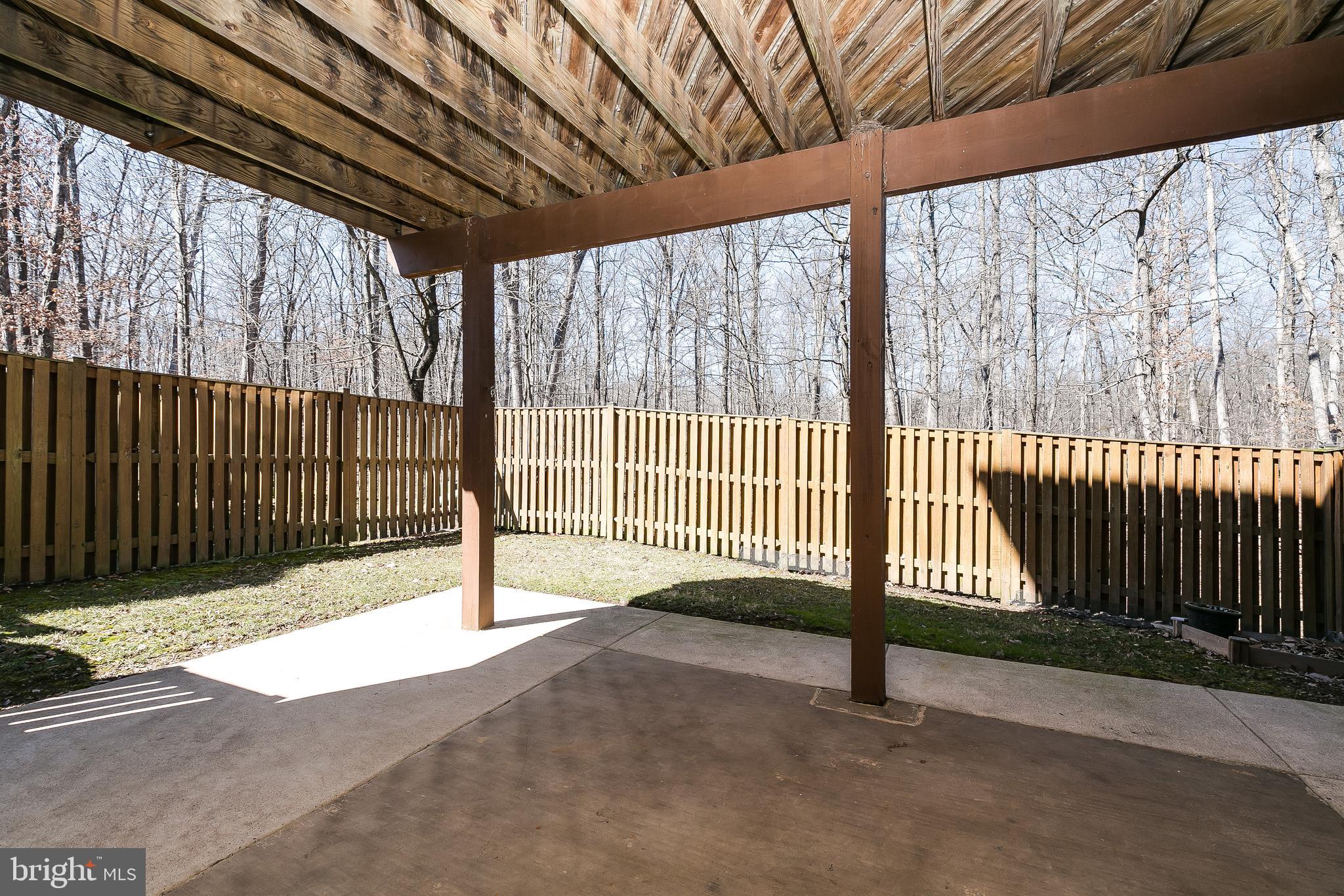 SPRING LAKES - Residential