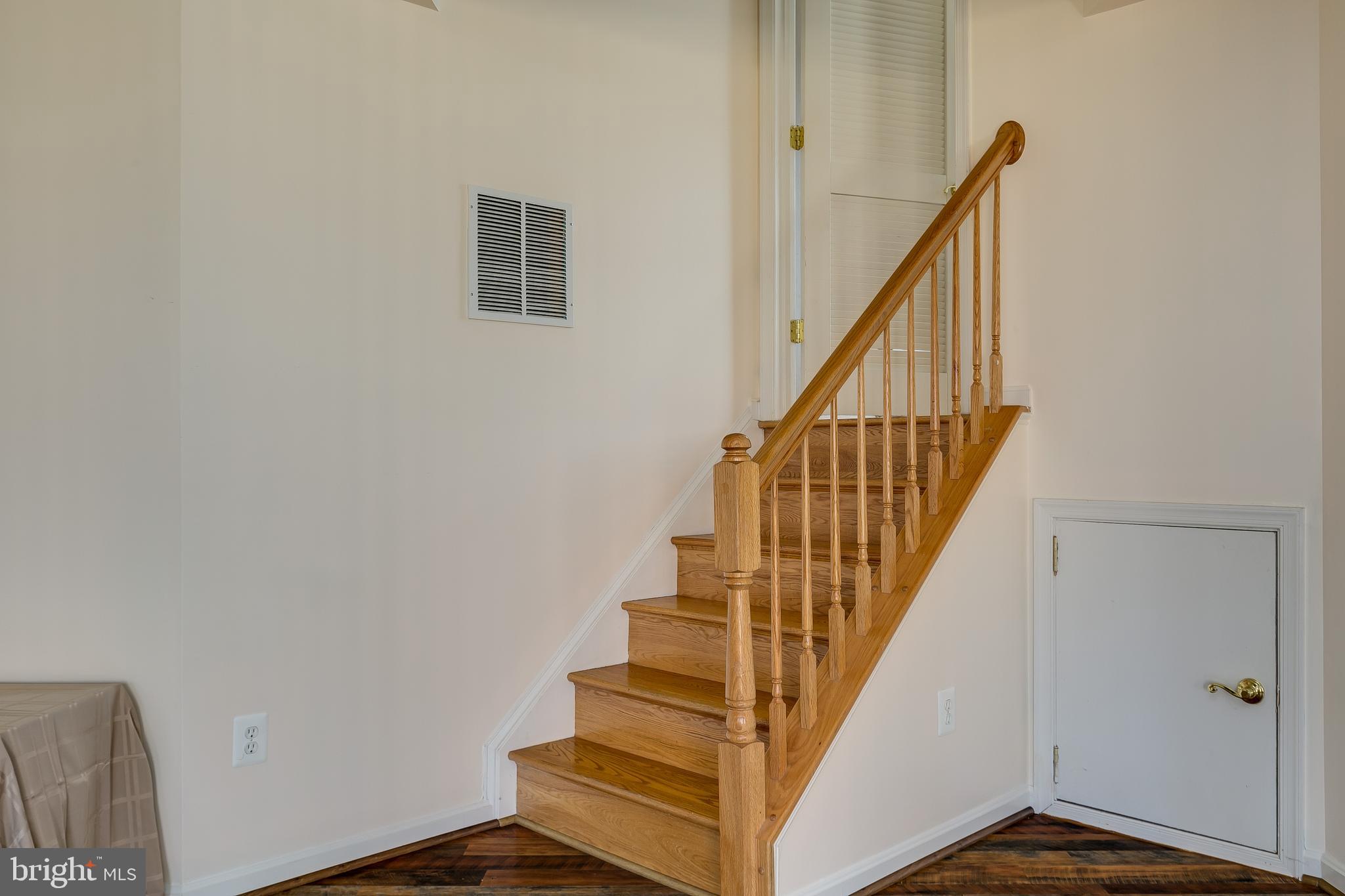 SPRING LAKES - Residential