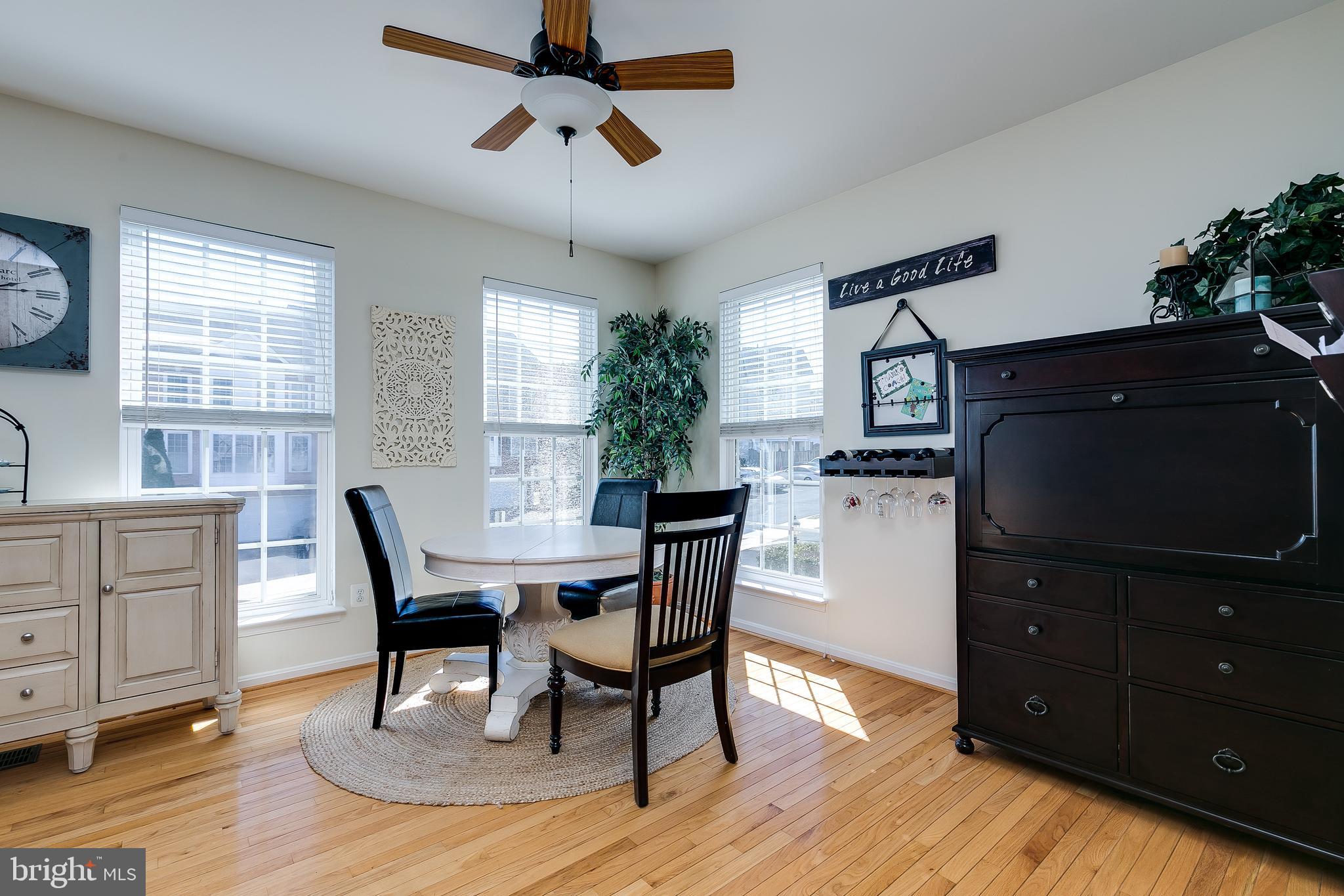 SPRING LAKES - Residential