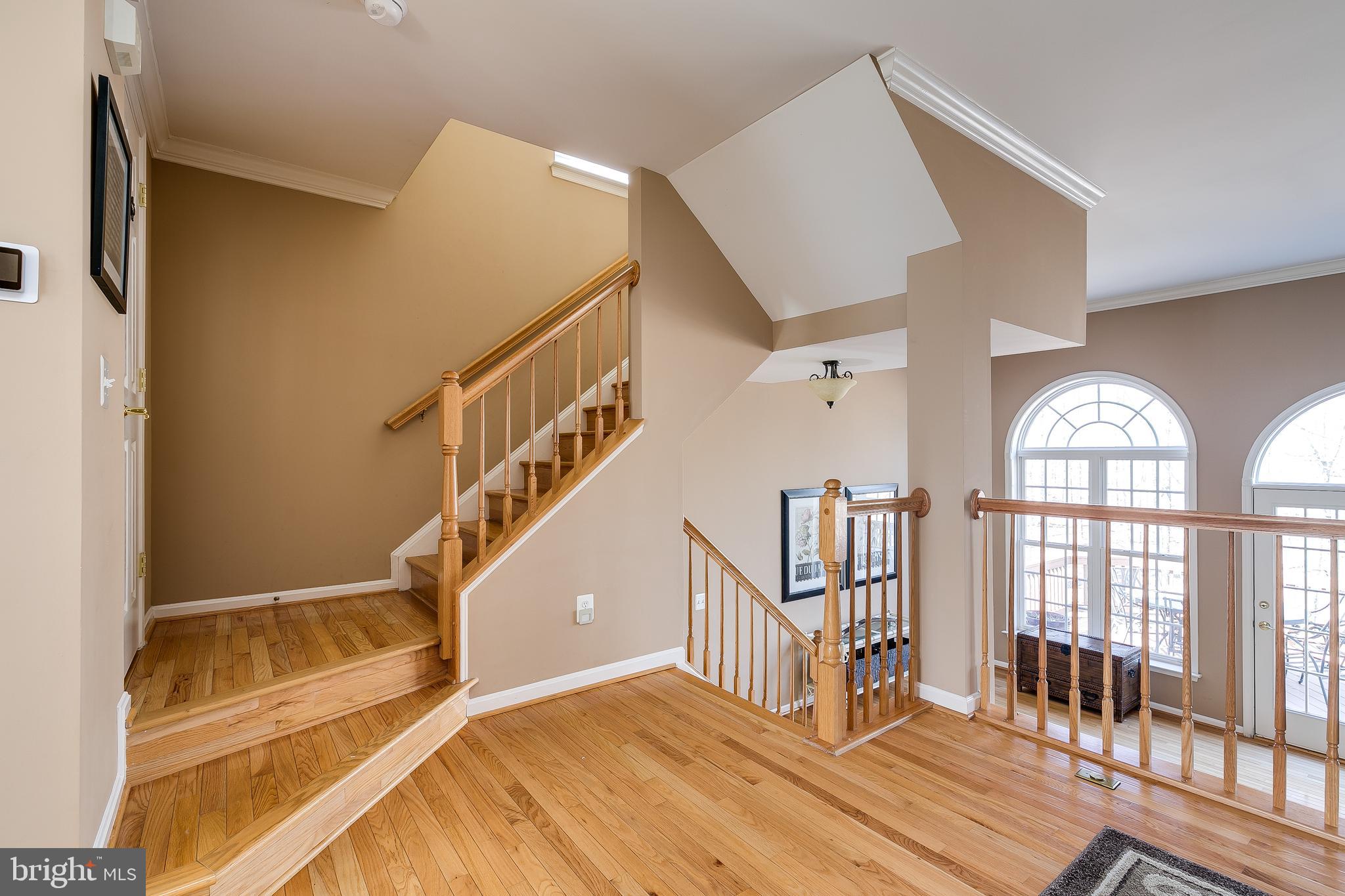 SPRING LAKES - Residential