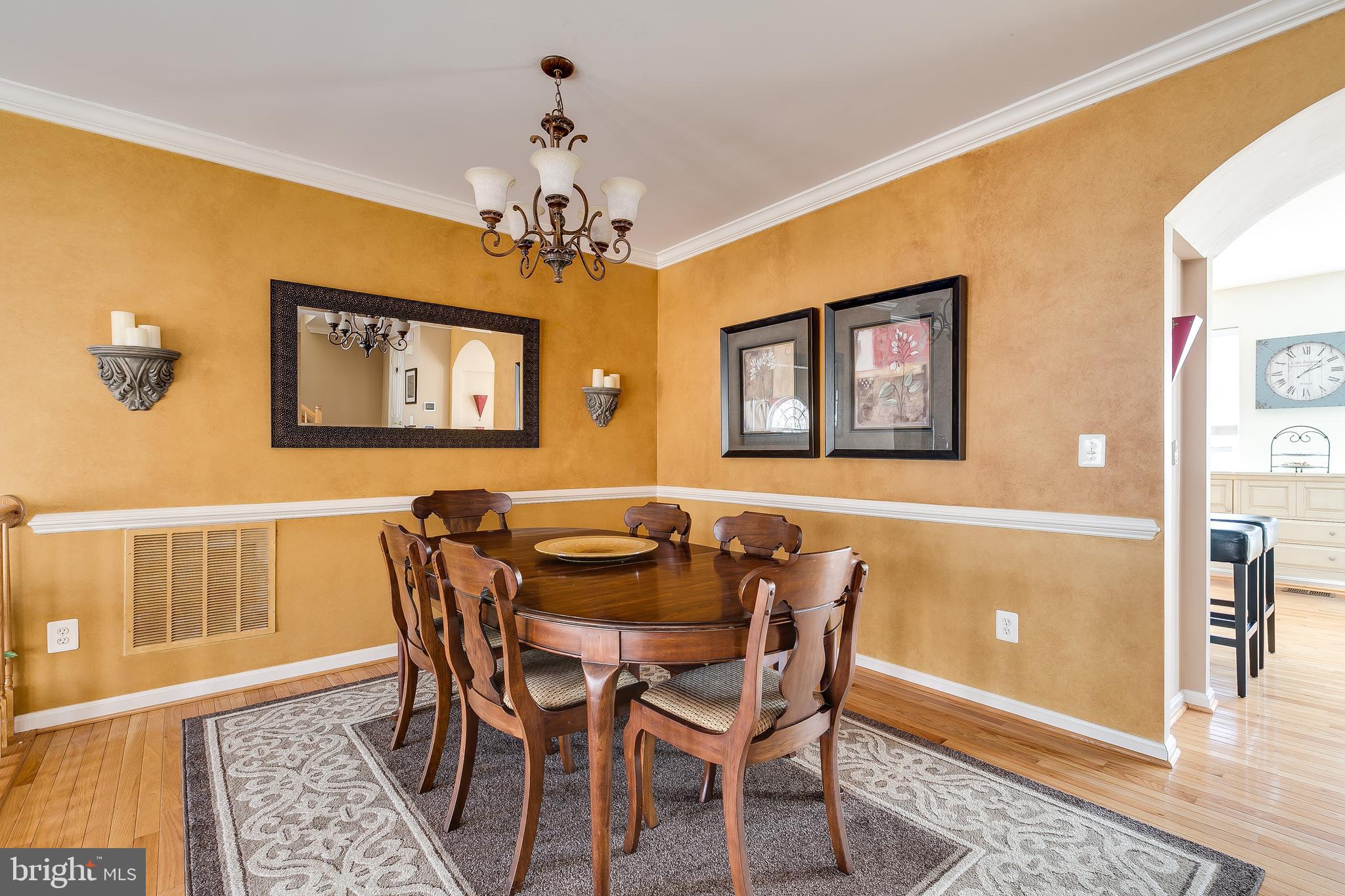 SPRING LAKES - Residential