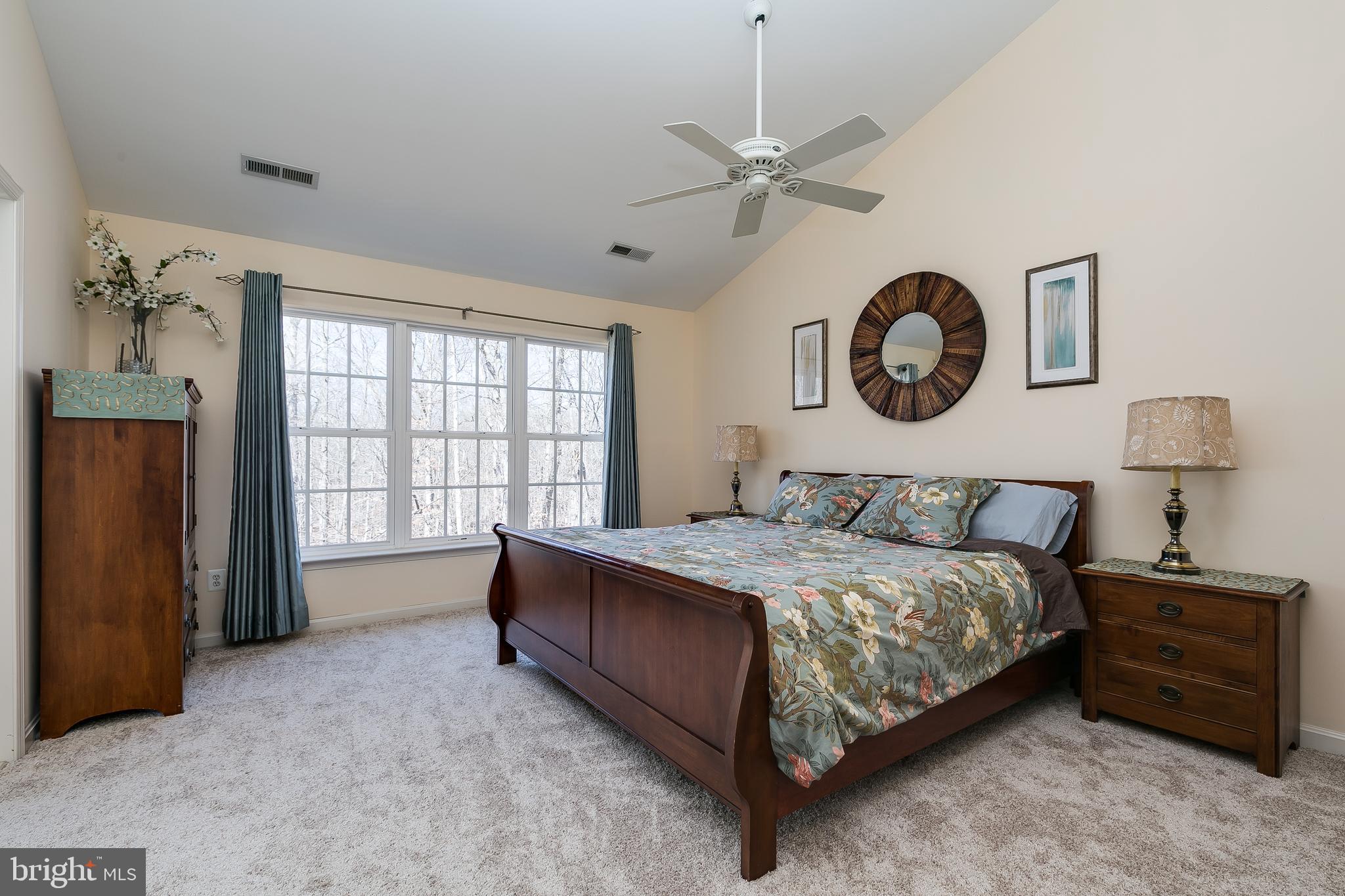 SPRING LAKES - Residential