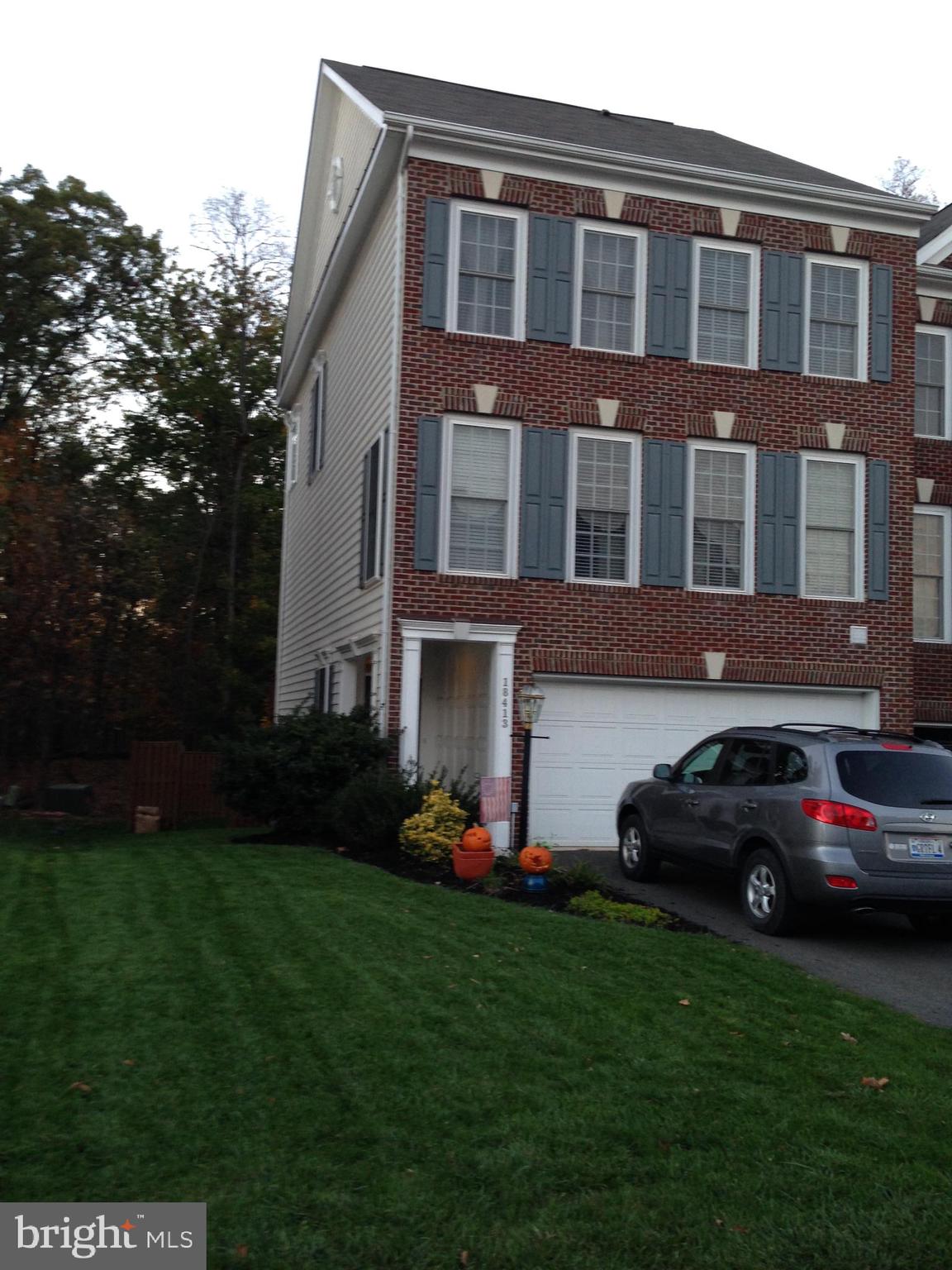 SPRING LAKES - Residential