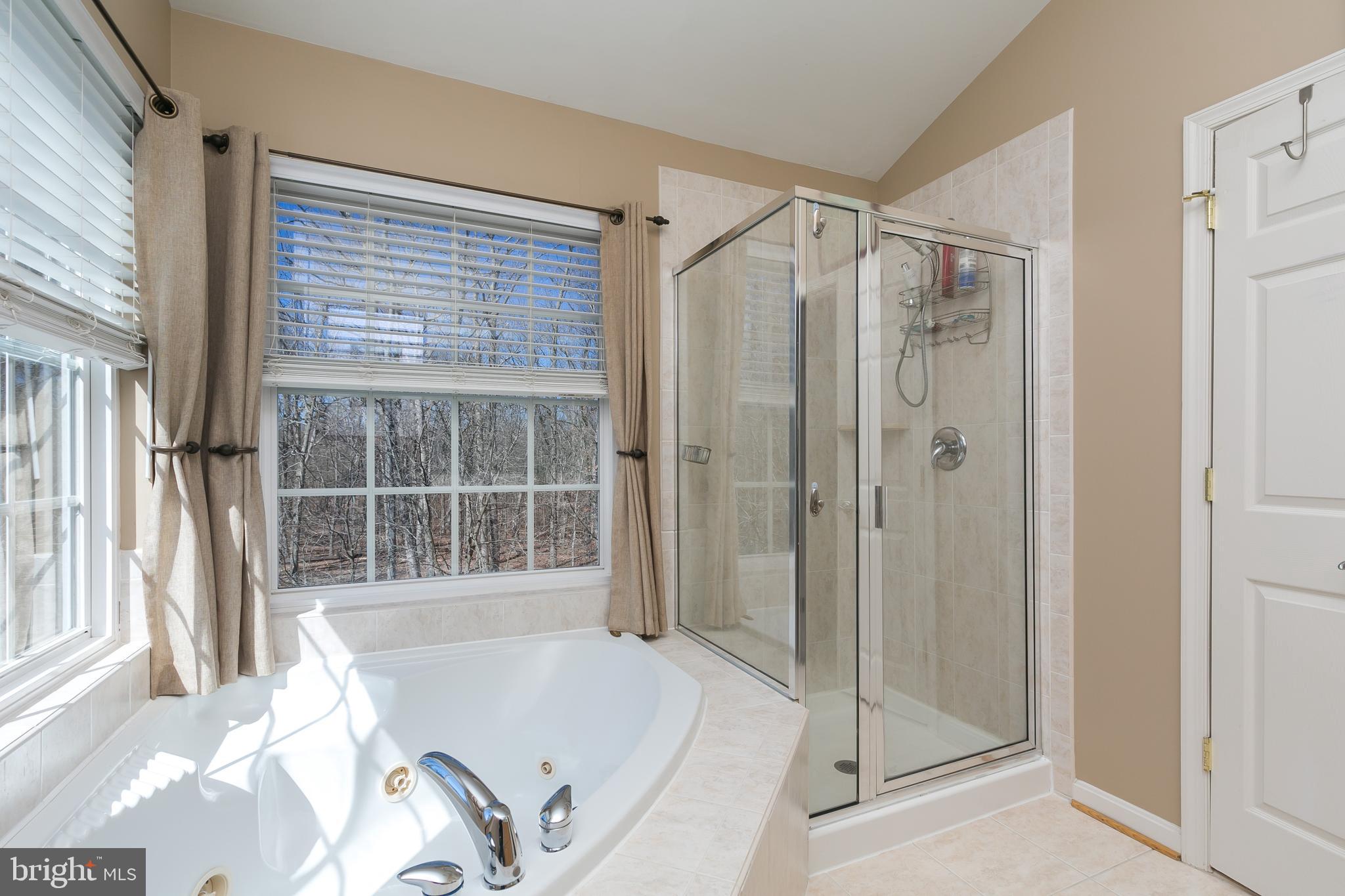 SPRING LAKES - Residential