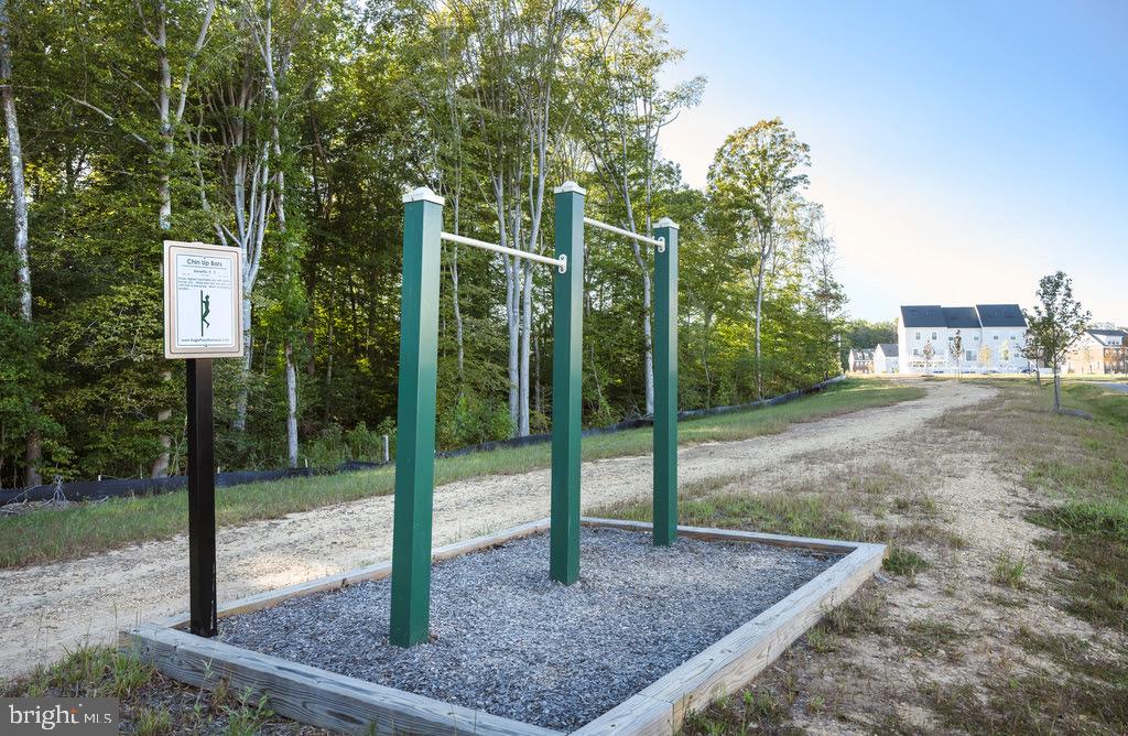 STONEHAVEN - Residential