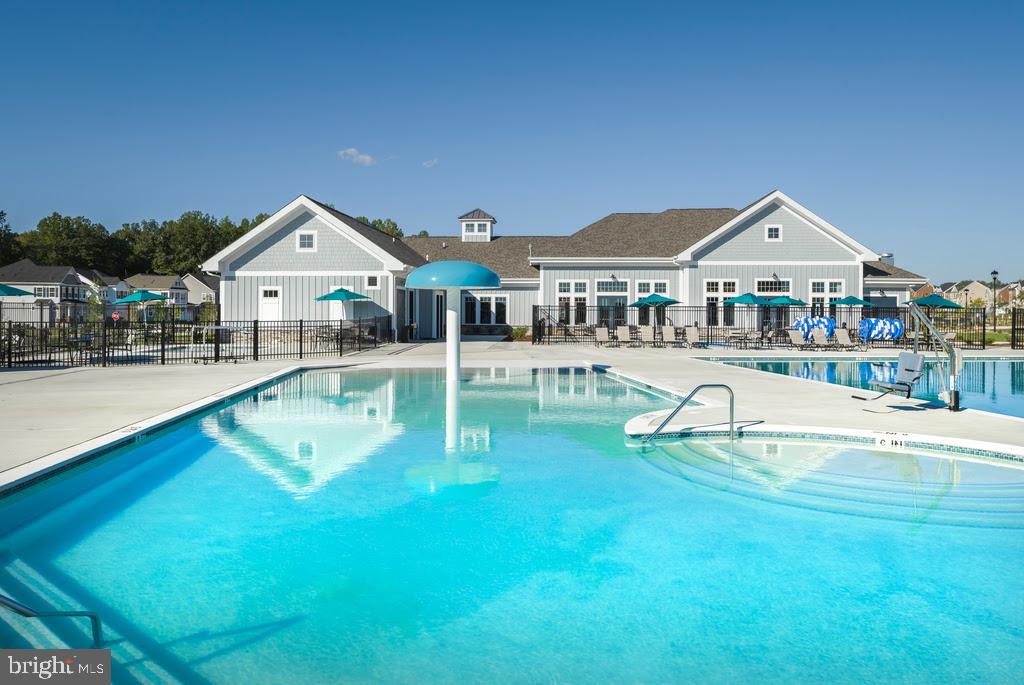 STONEHAVEN - Residential