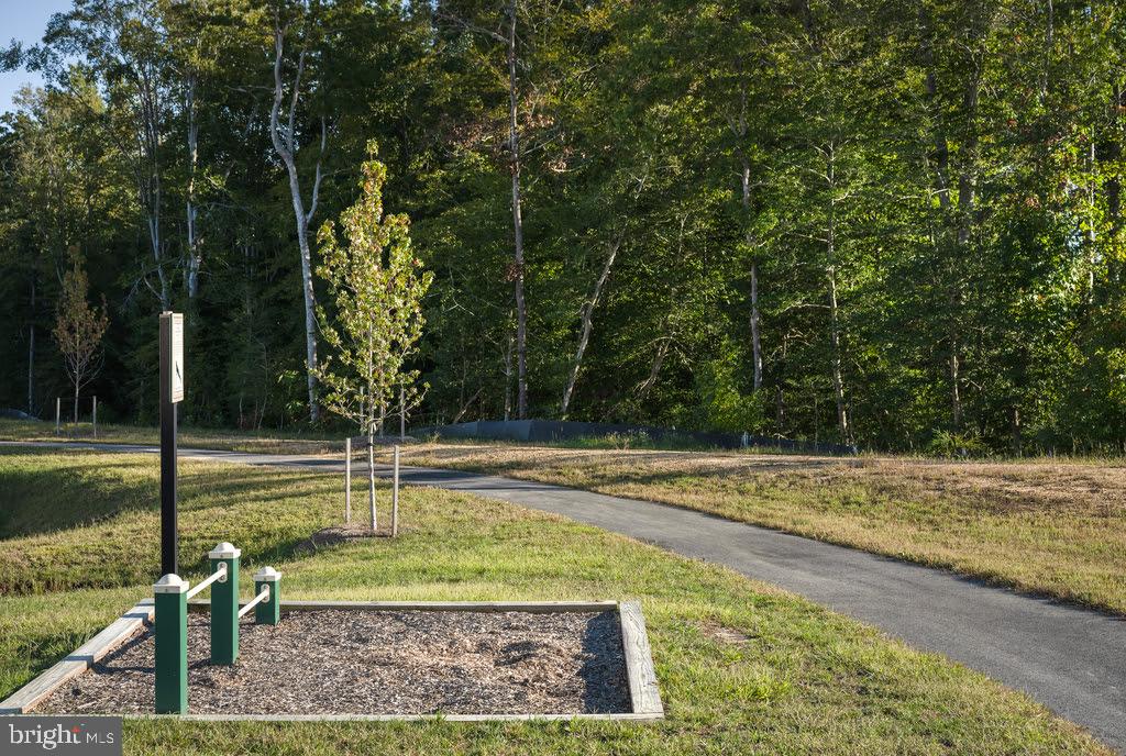 STONEHAVEN - Residential