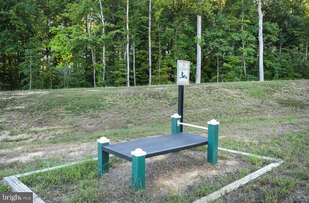 STONEHAVEN - Residential