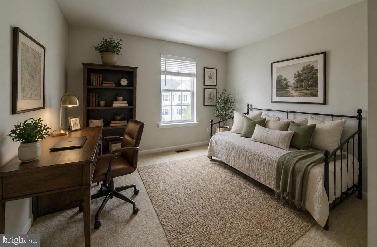 NORTHGATE - Residential