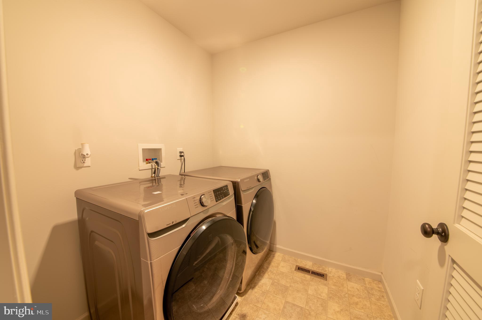 NORTHGATE - Residential