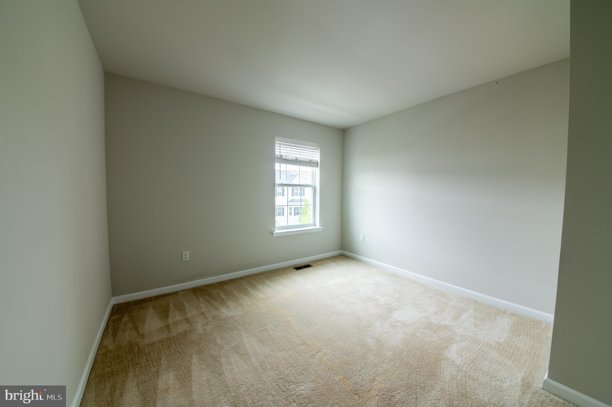 NORTHGATE - Residential
