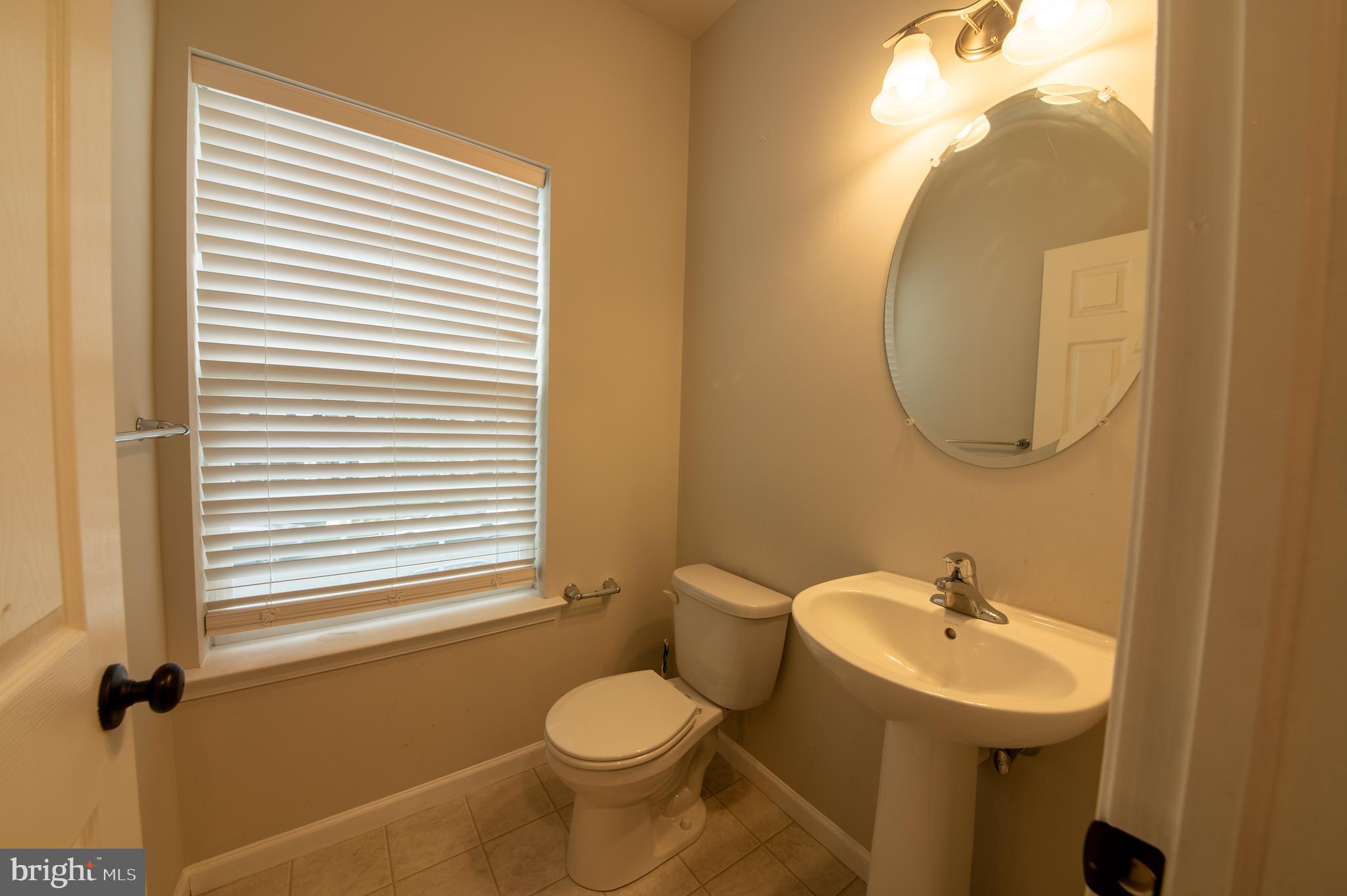 NORTHGATE - Residential