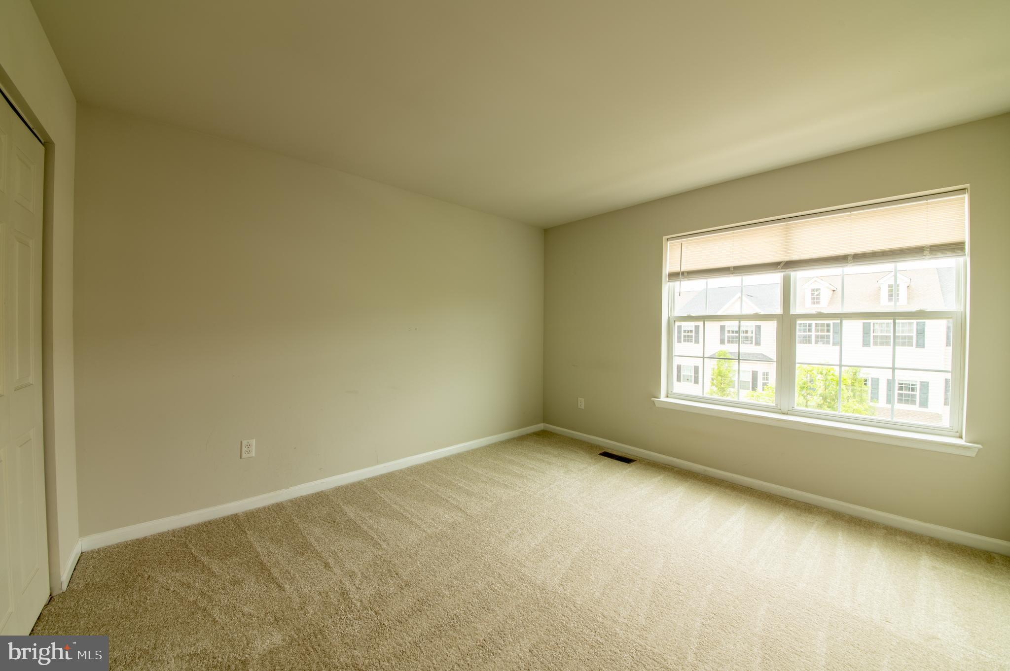 NORTHGATE - Residential
