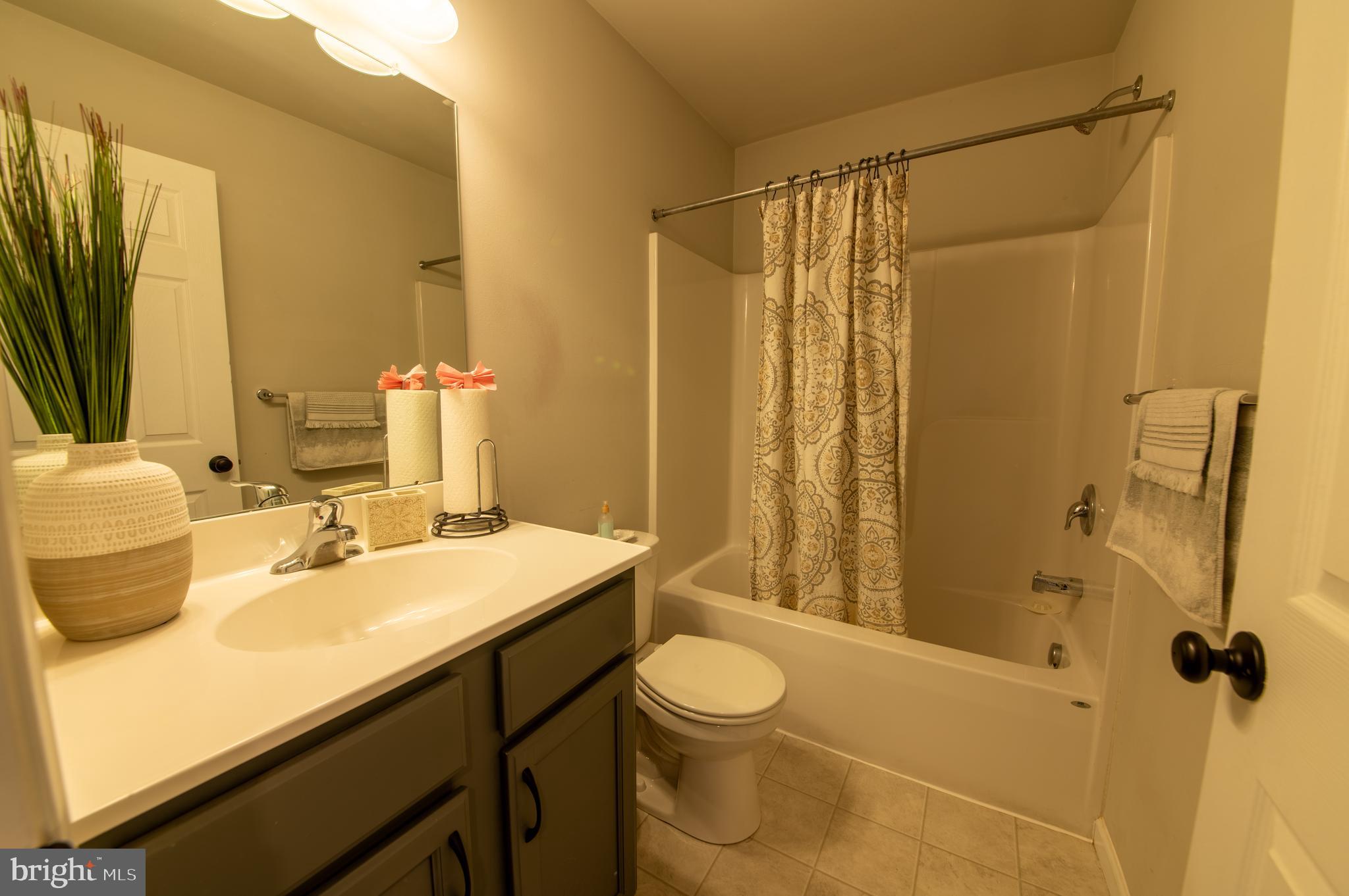 NORTHGATE - Residential