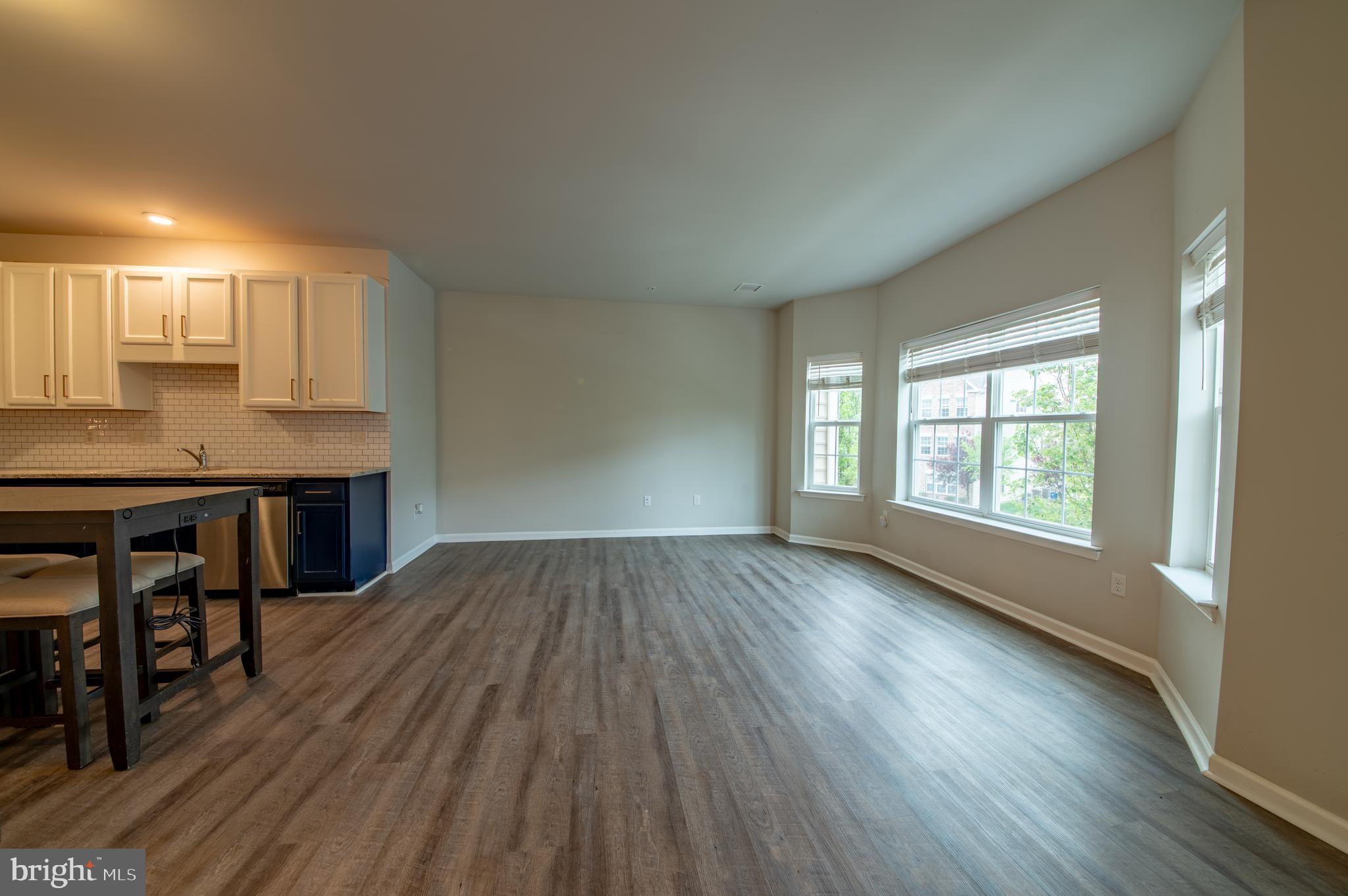 NORTHGATE - Residential