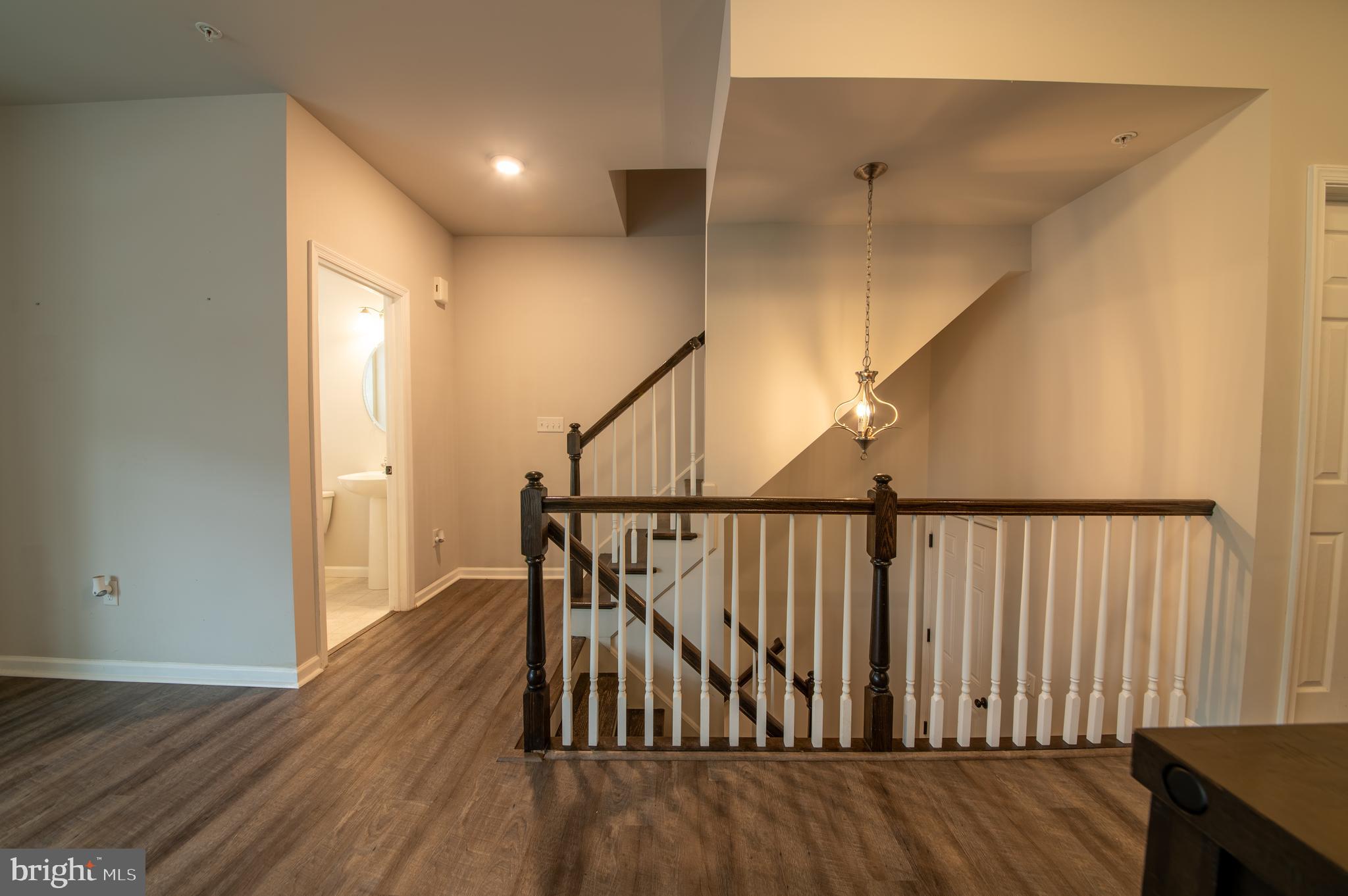 NORTHGATE - Residential
