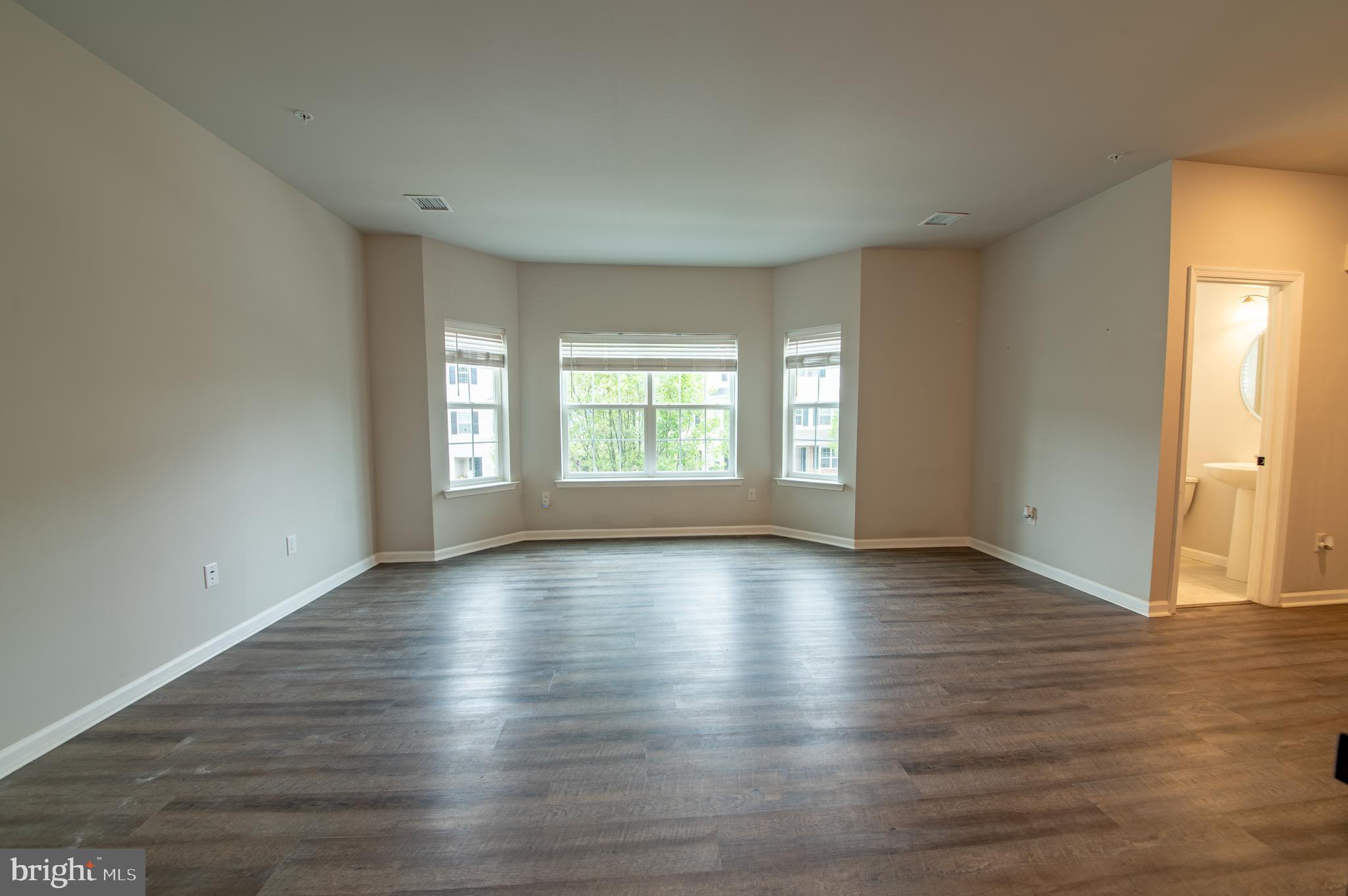 NORTHGATE - Residential