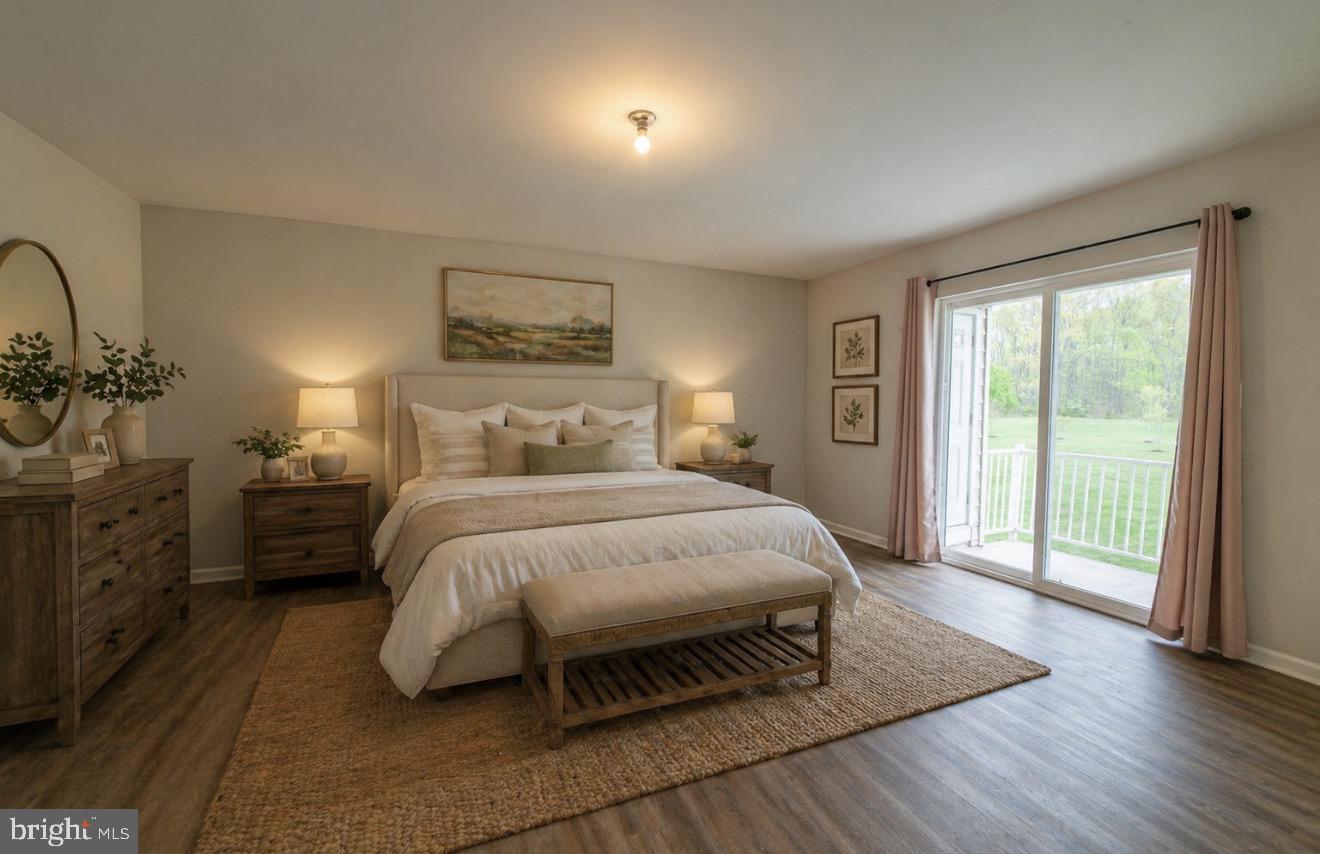 NORTHGATE - Residential