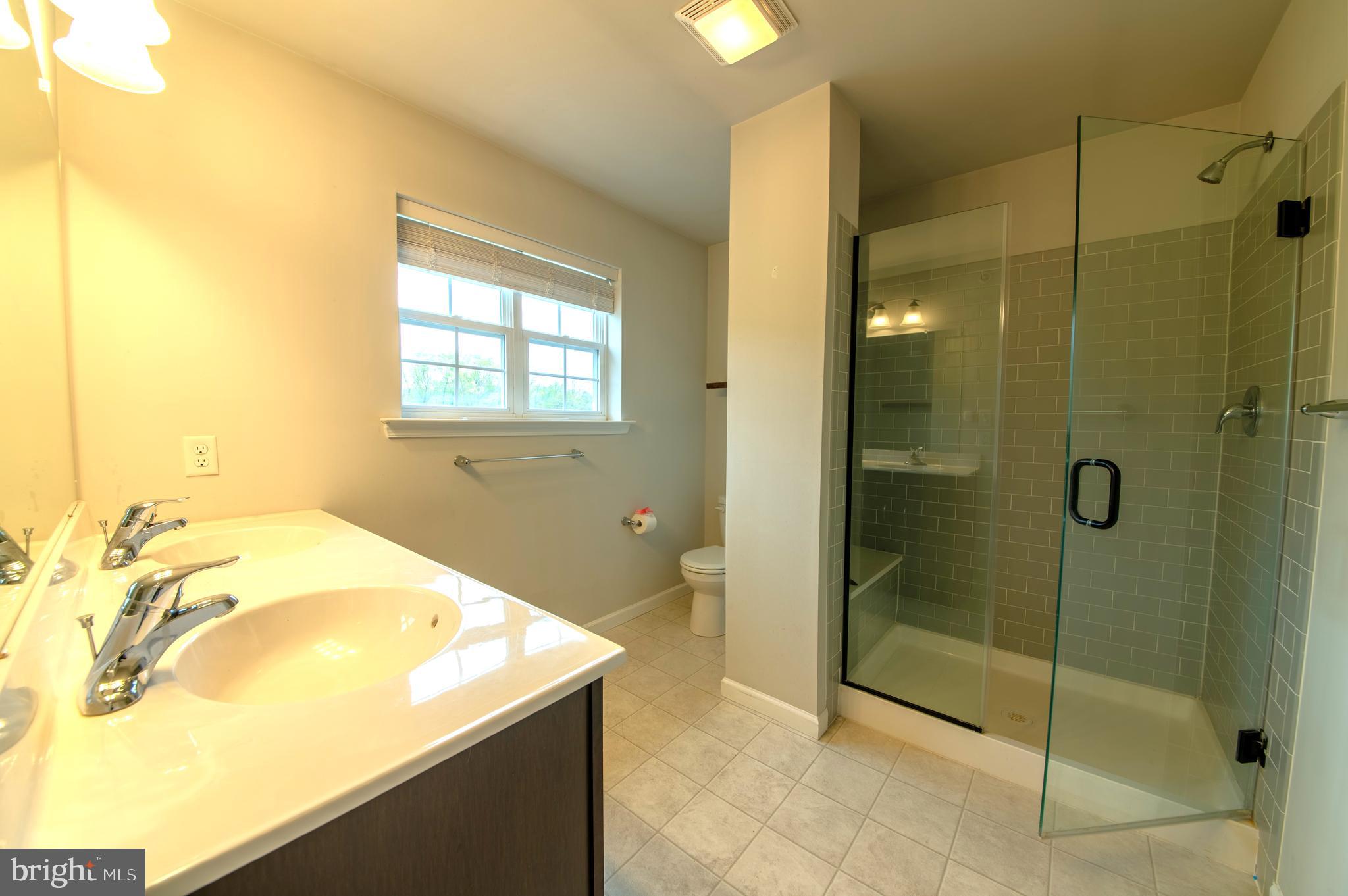 NORTHGATE - Residential