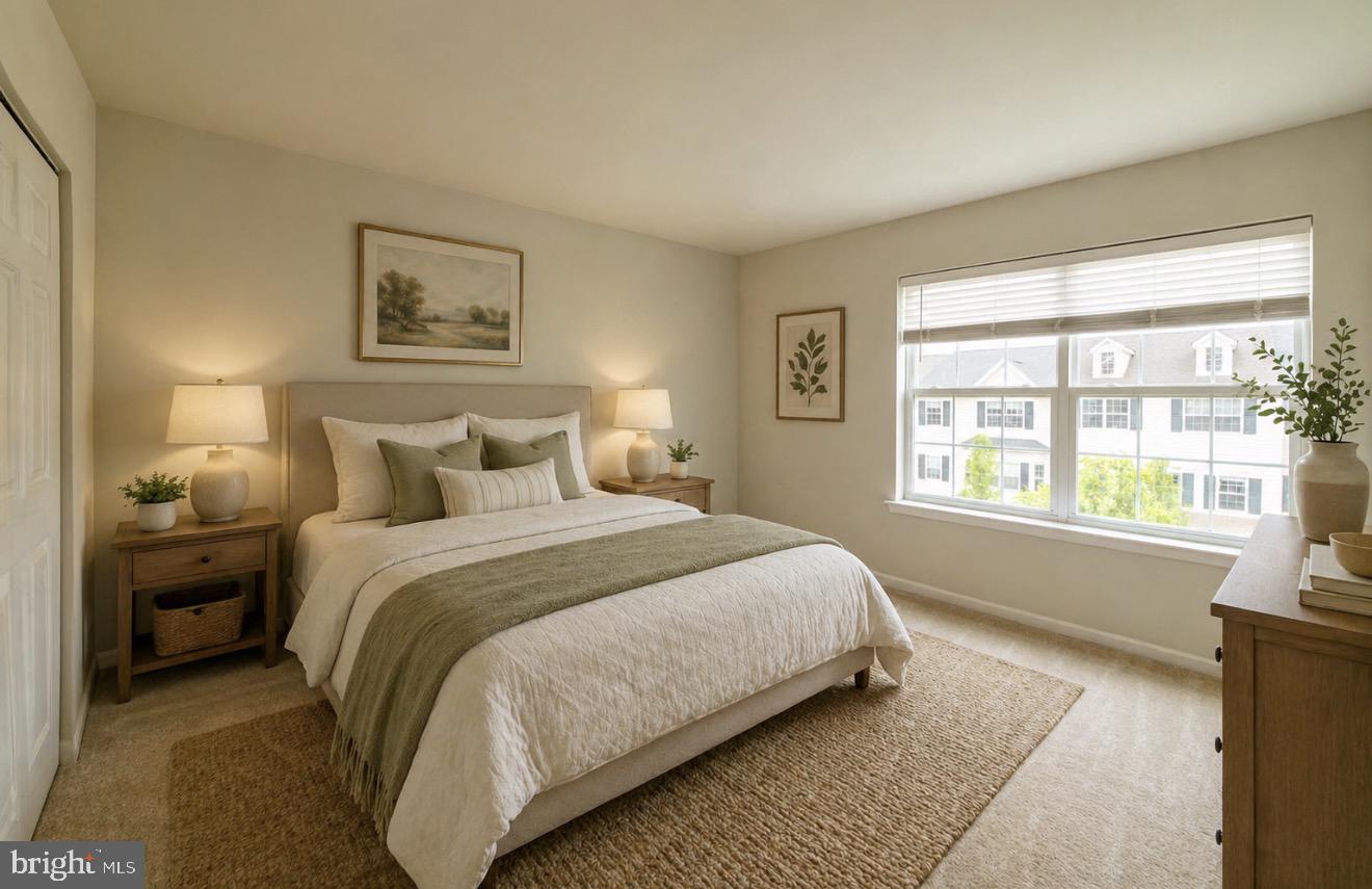 NORTHGATE - Residential
