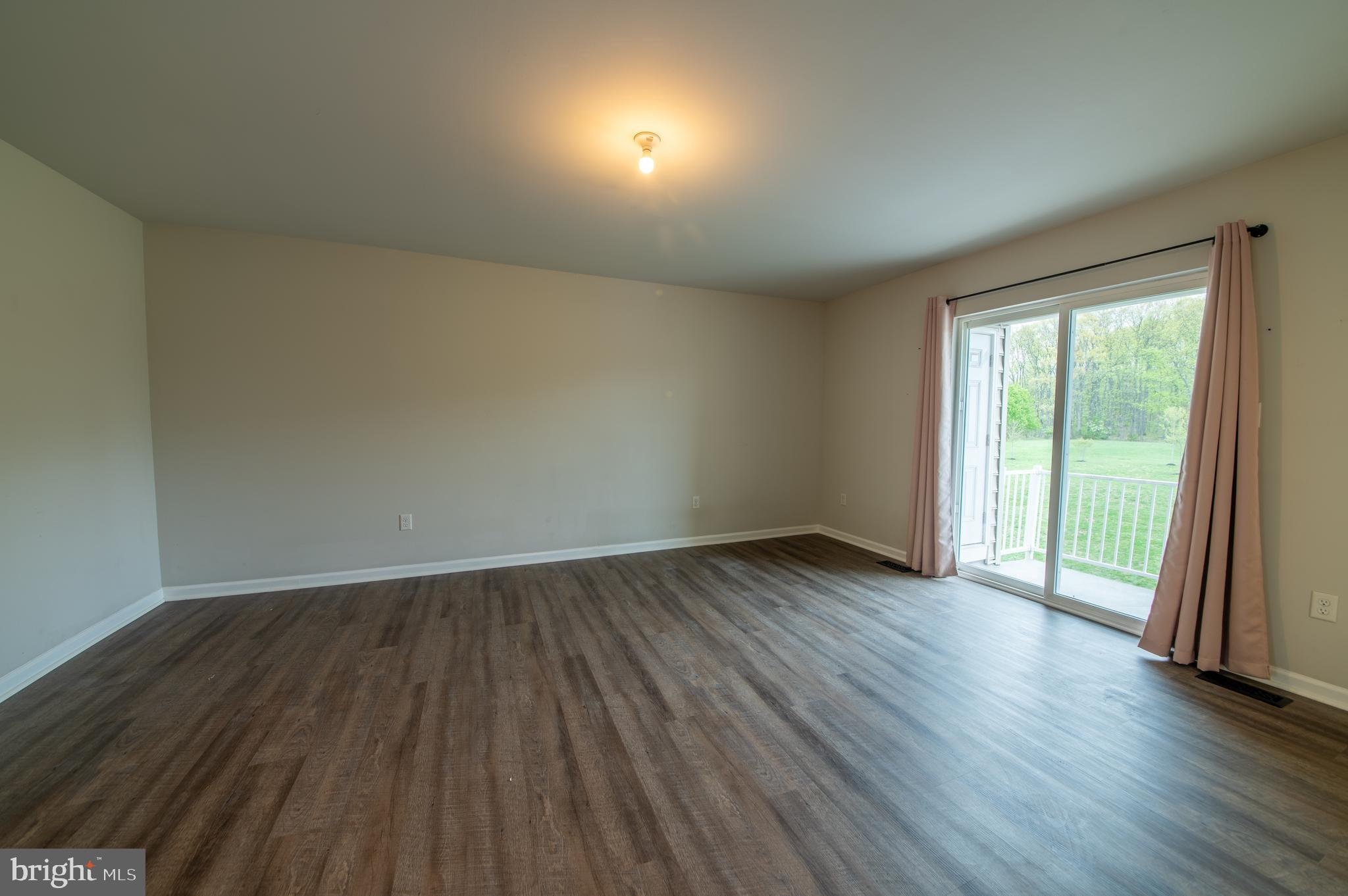 NORTHGATE - Residential