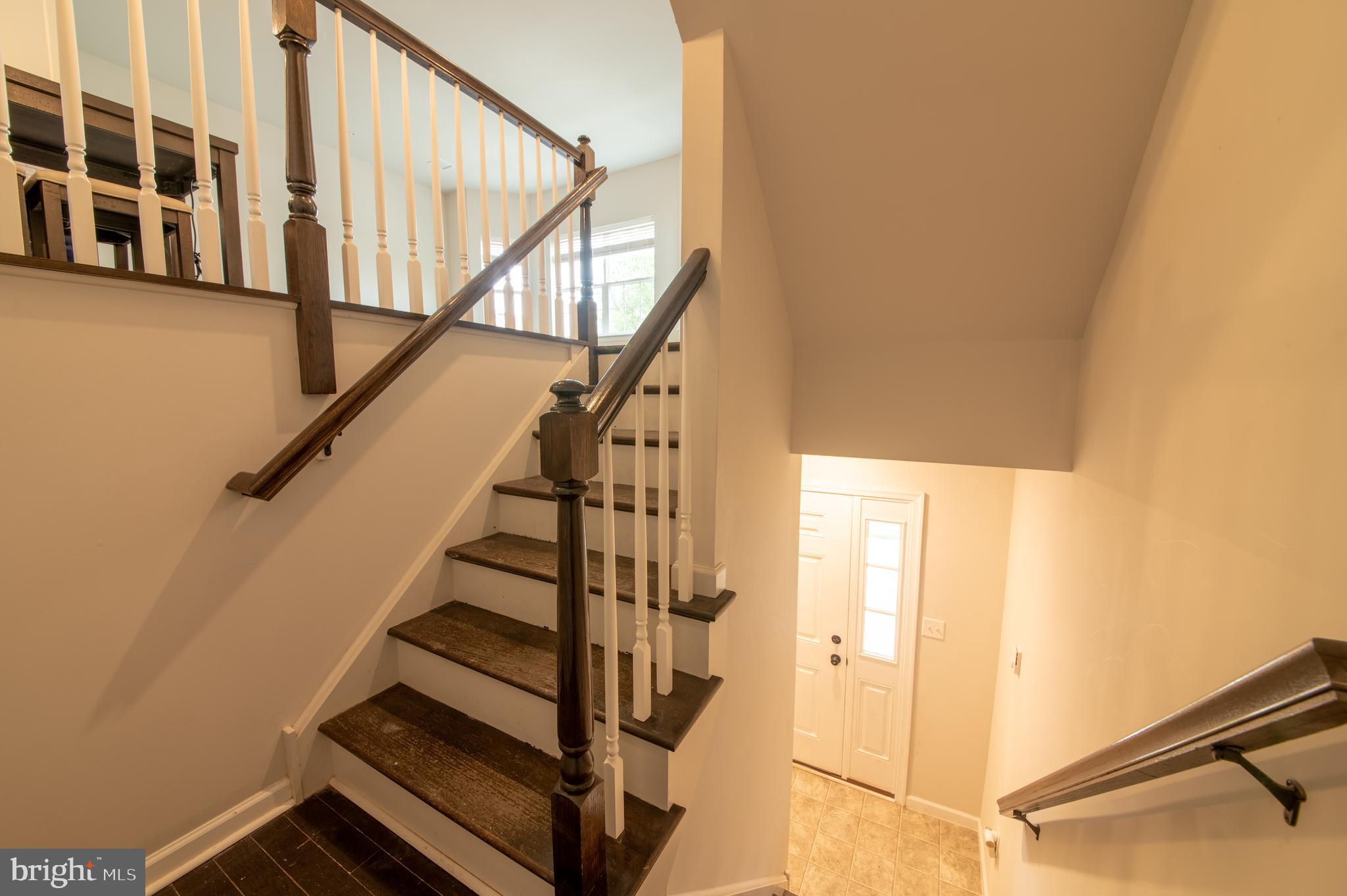 NORTHGATE - Residential