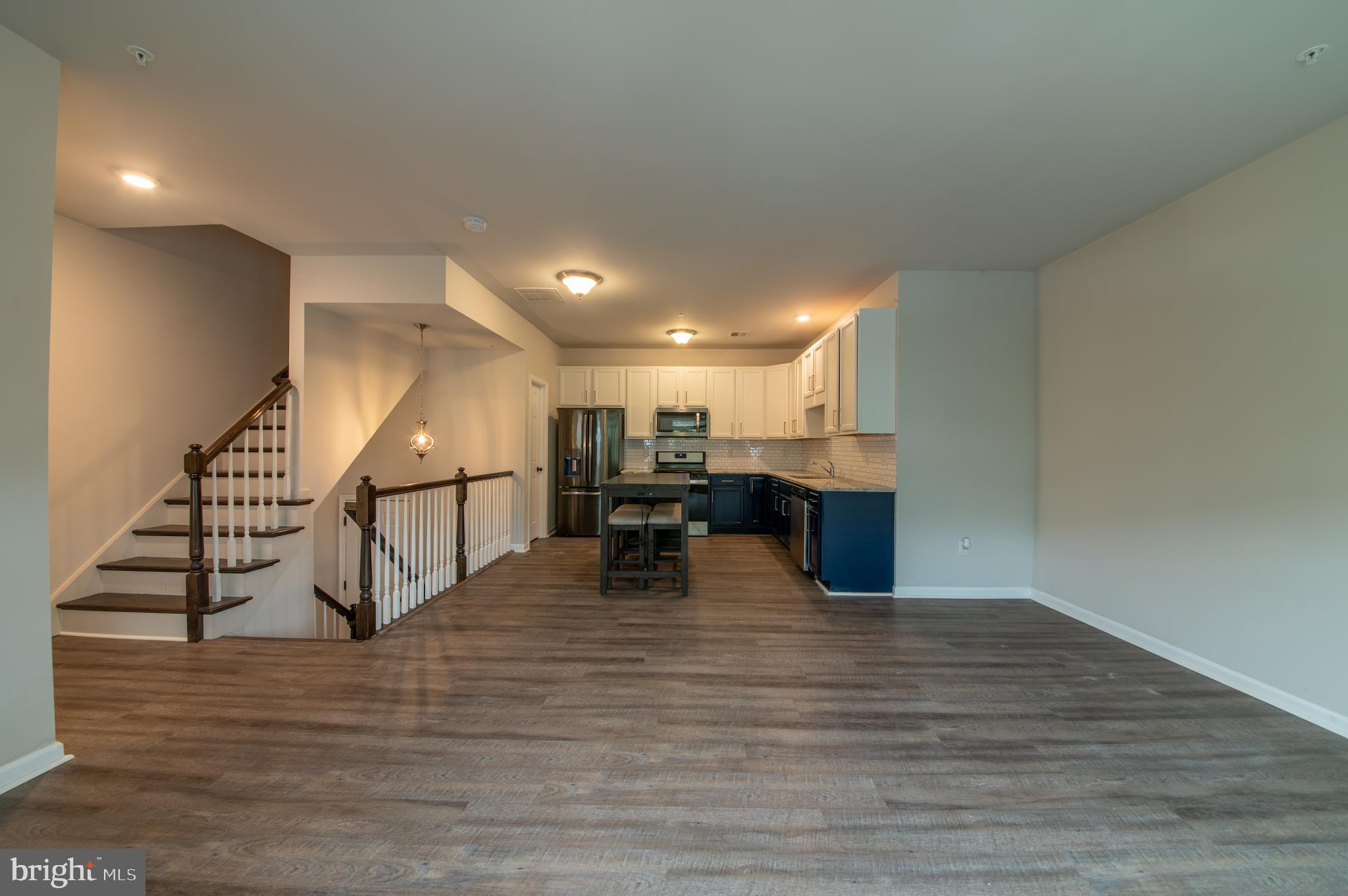 NORTHGATE - Residential